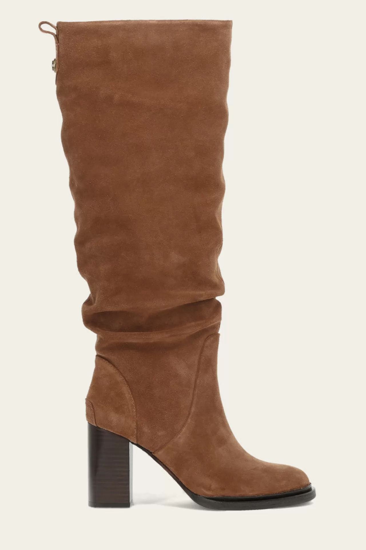 Frye Alex Softy Tall Clearance