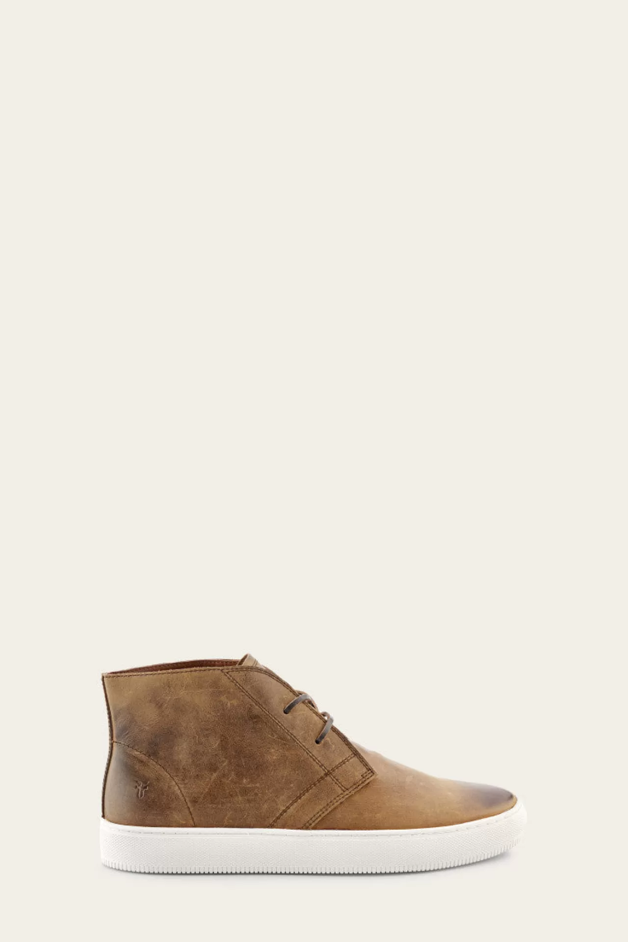 Frye Astor Chukka Online