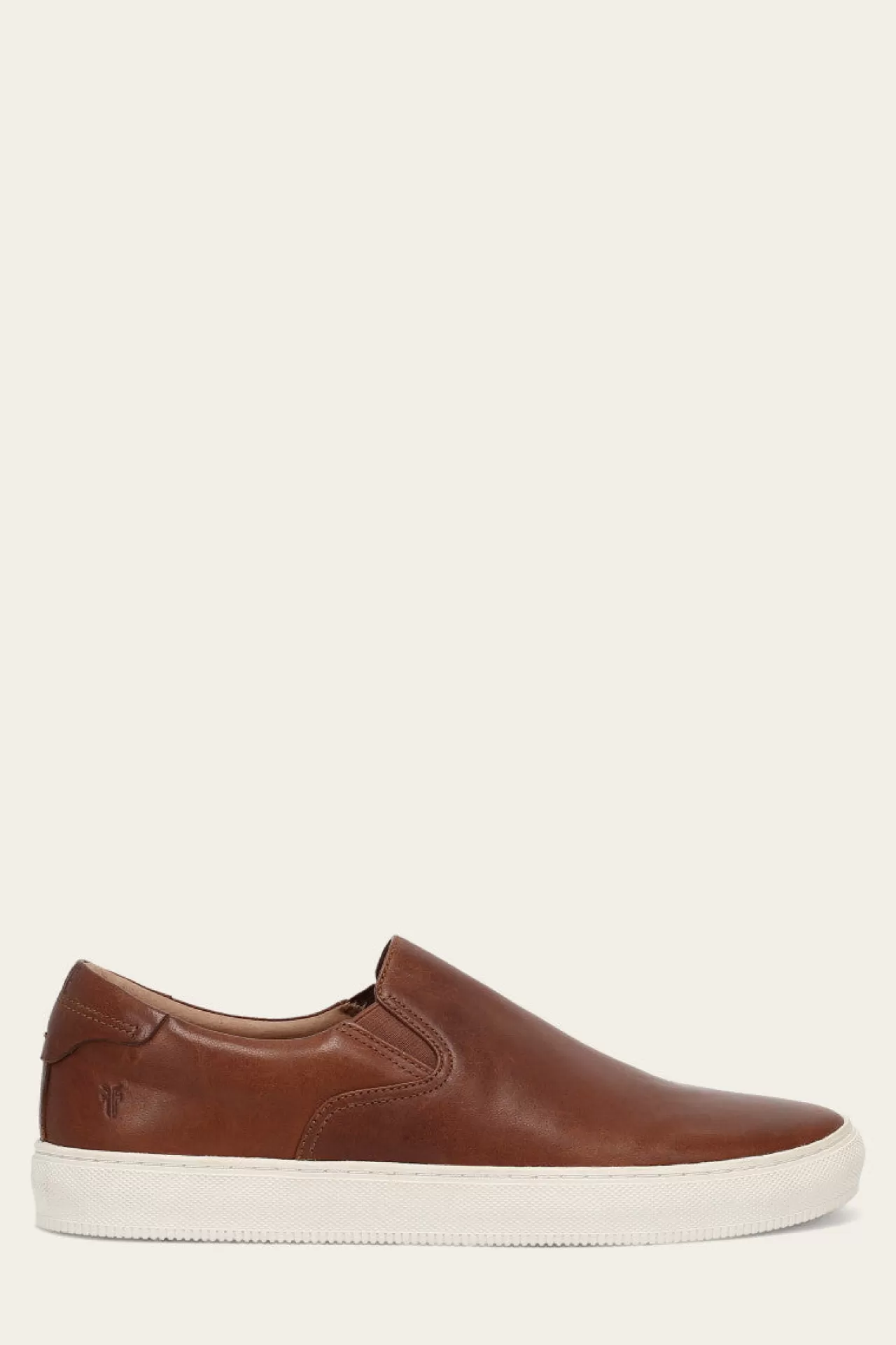 Frye Astor Gore Slip On Online