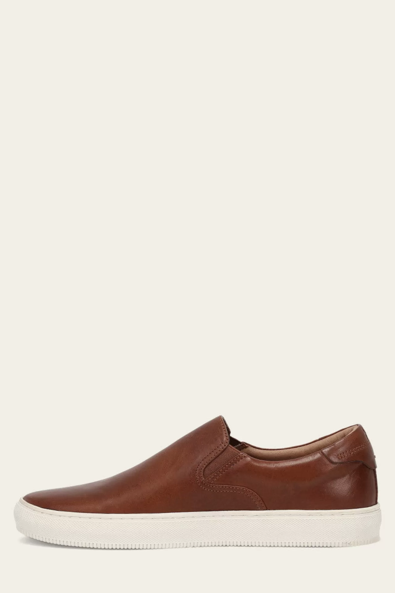 Frye Astor Gore Slip On Online