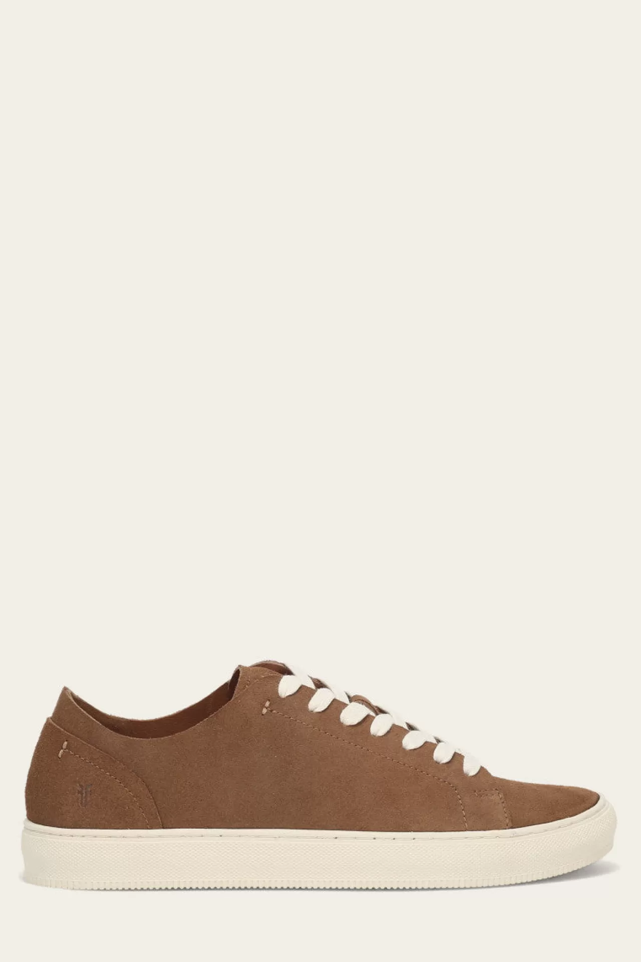 Frye Astor Unlined Sneaker Hot