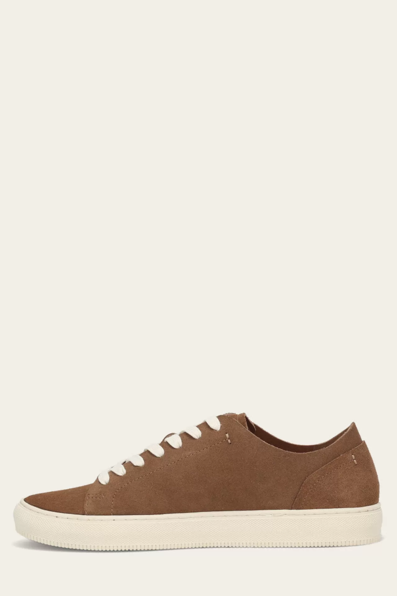 Frye Astor Unlined Sneaker Hot