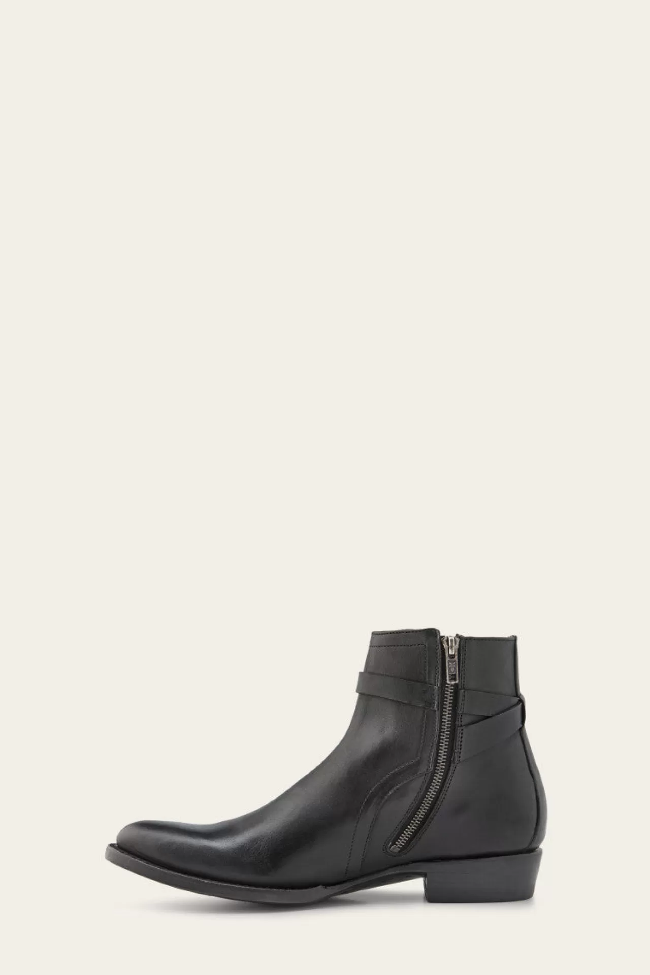 Frye Austin Jodhpur Flash Sale