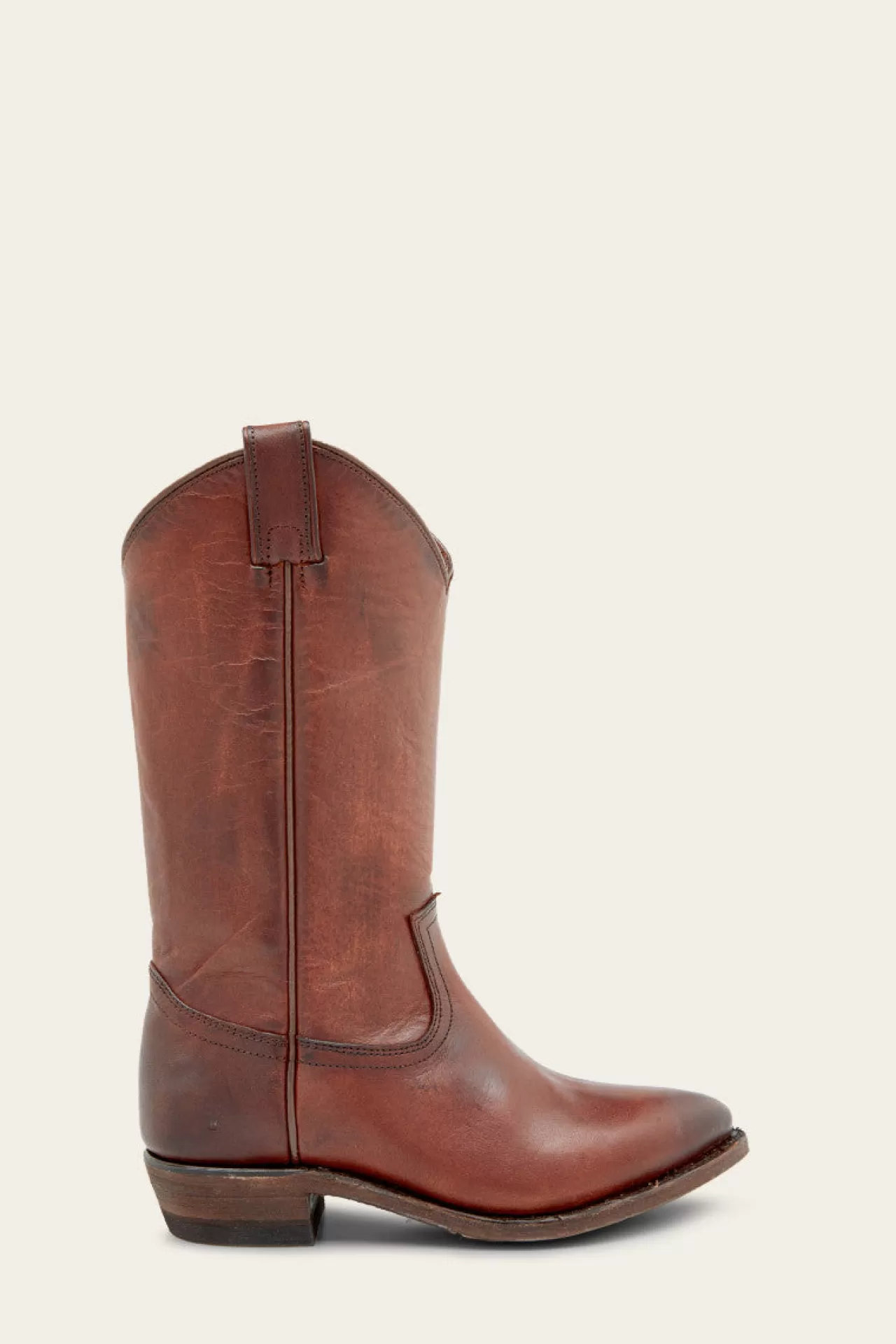 Frye Billy Pull On Store