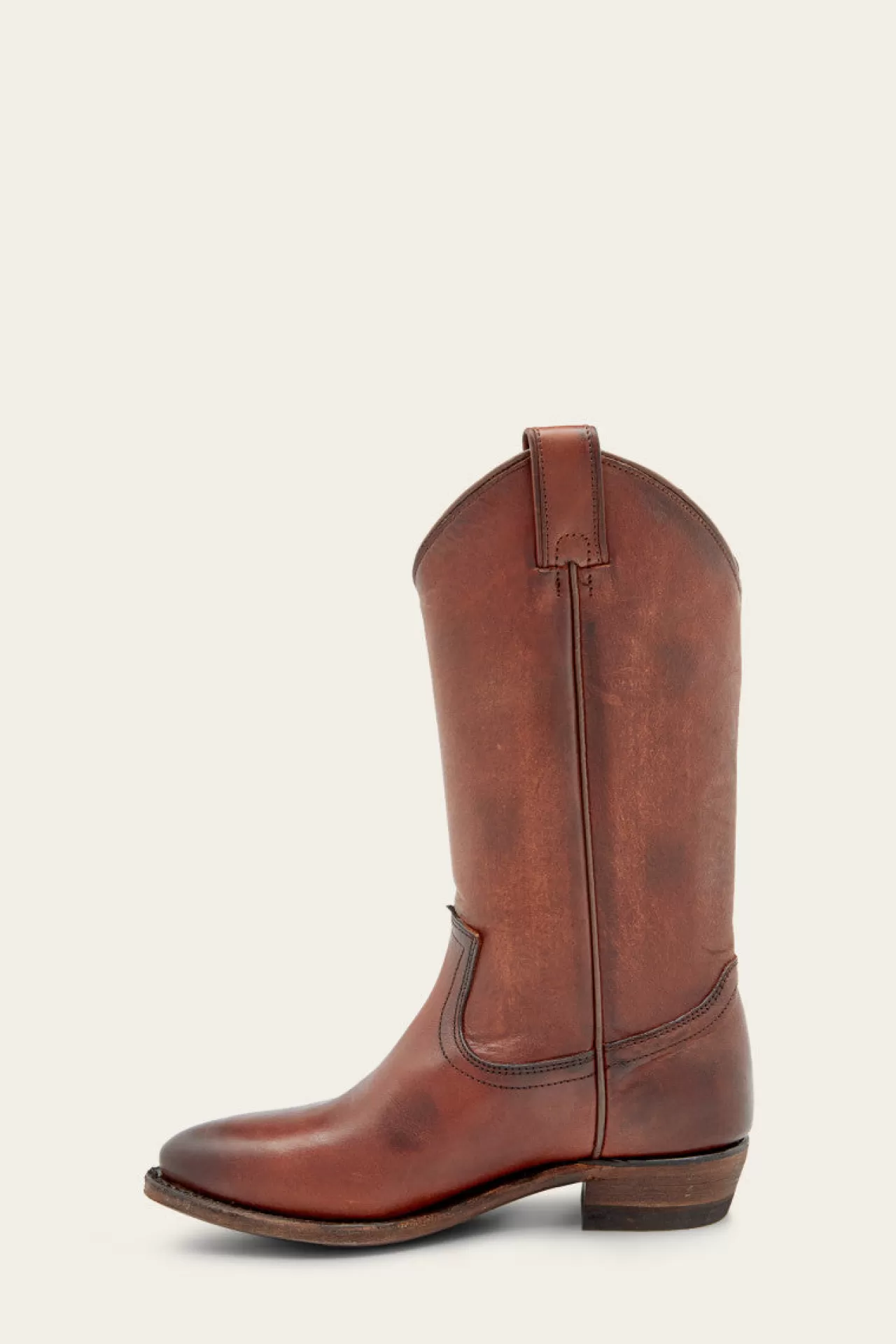 Frye Billy Pull On Store