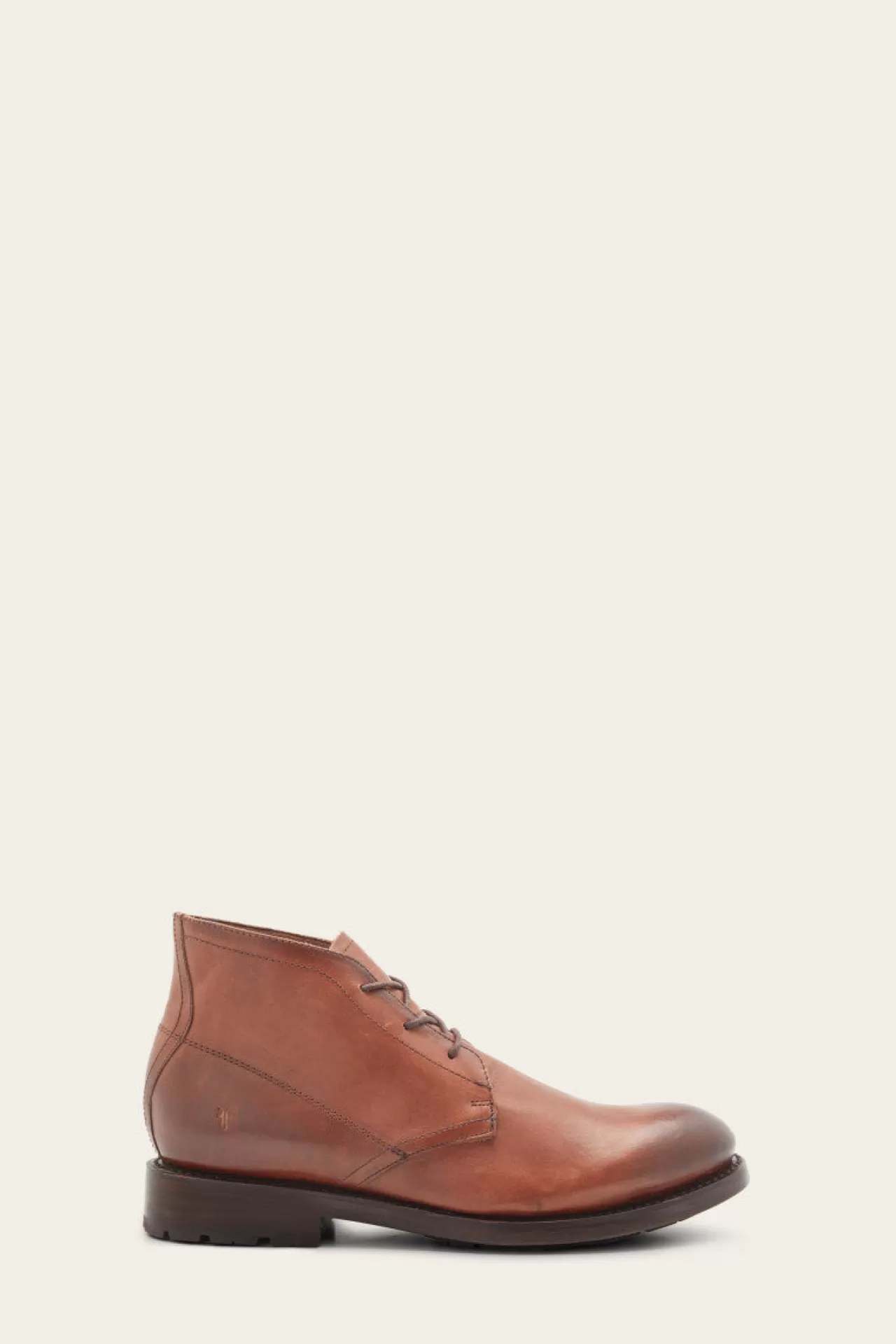 Frye Bowery Chukka Shop