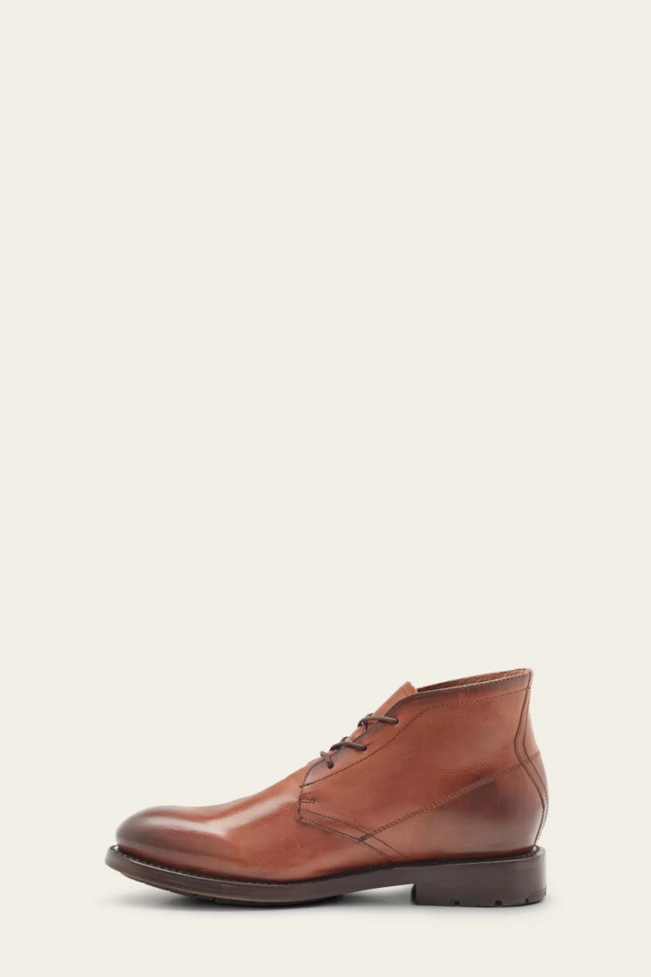 Frye Bowery Chukka Shop