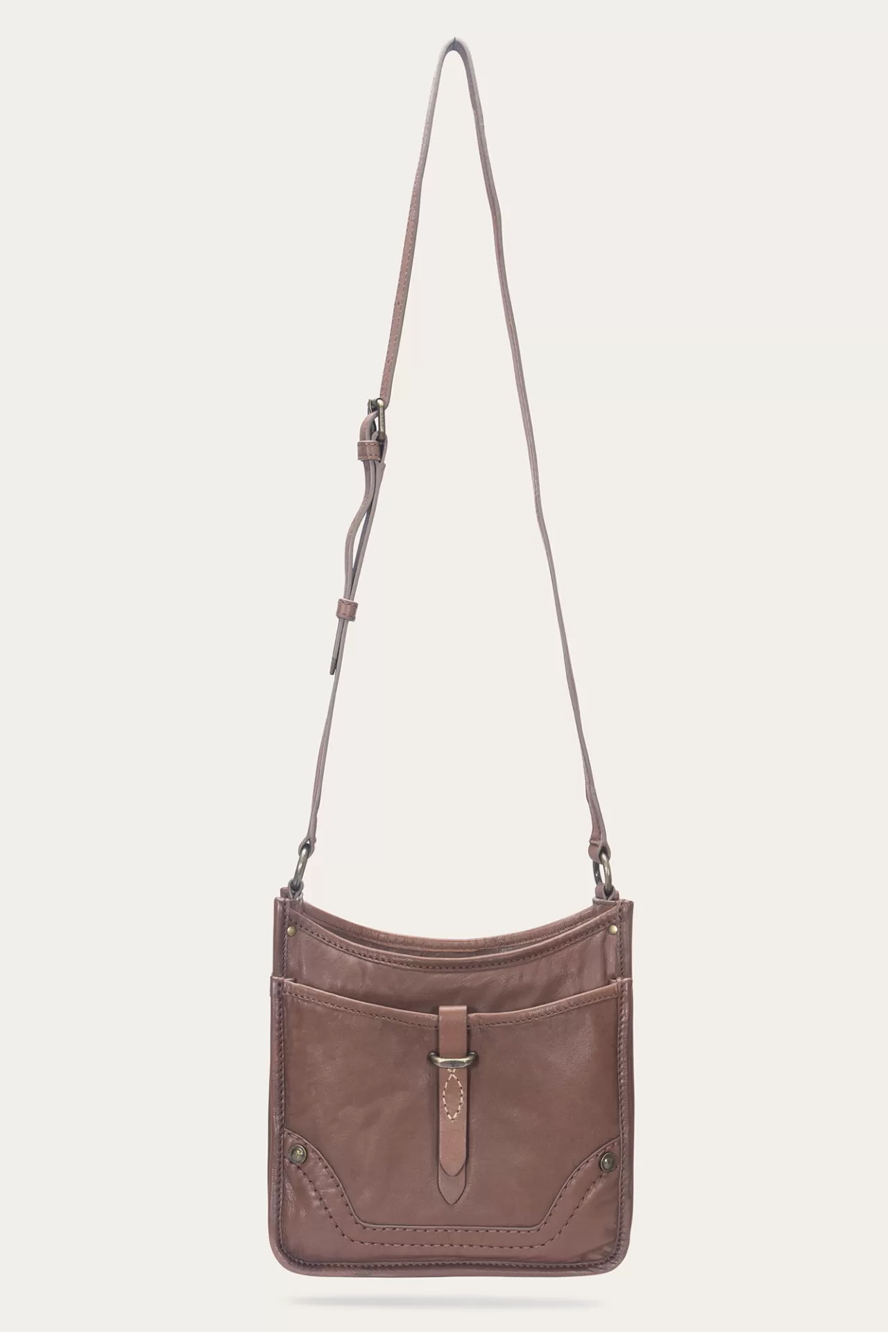 Frye Campus Crossbody Outlet