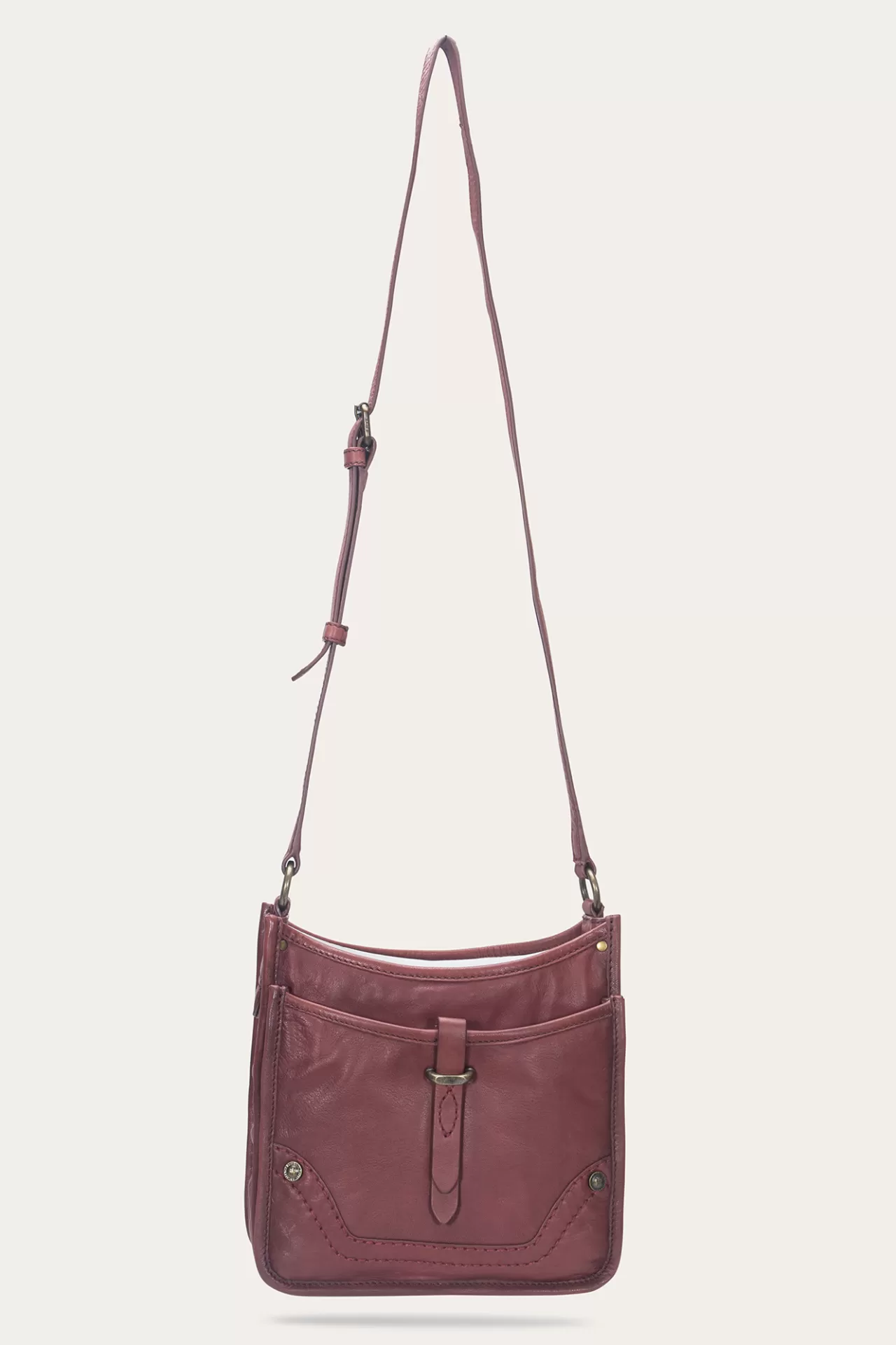 Frye Campus Crossbody Outlet