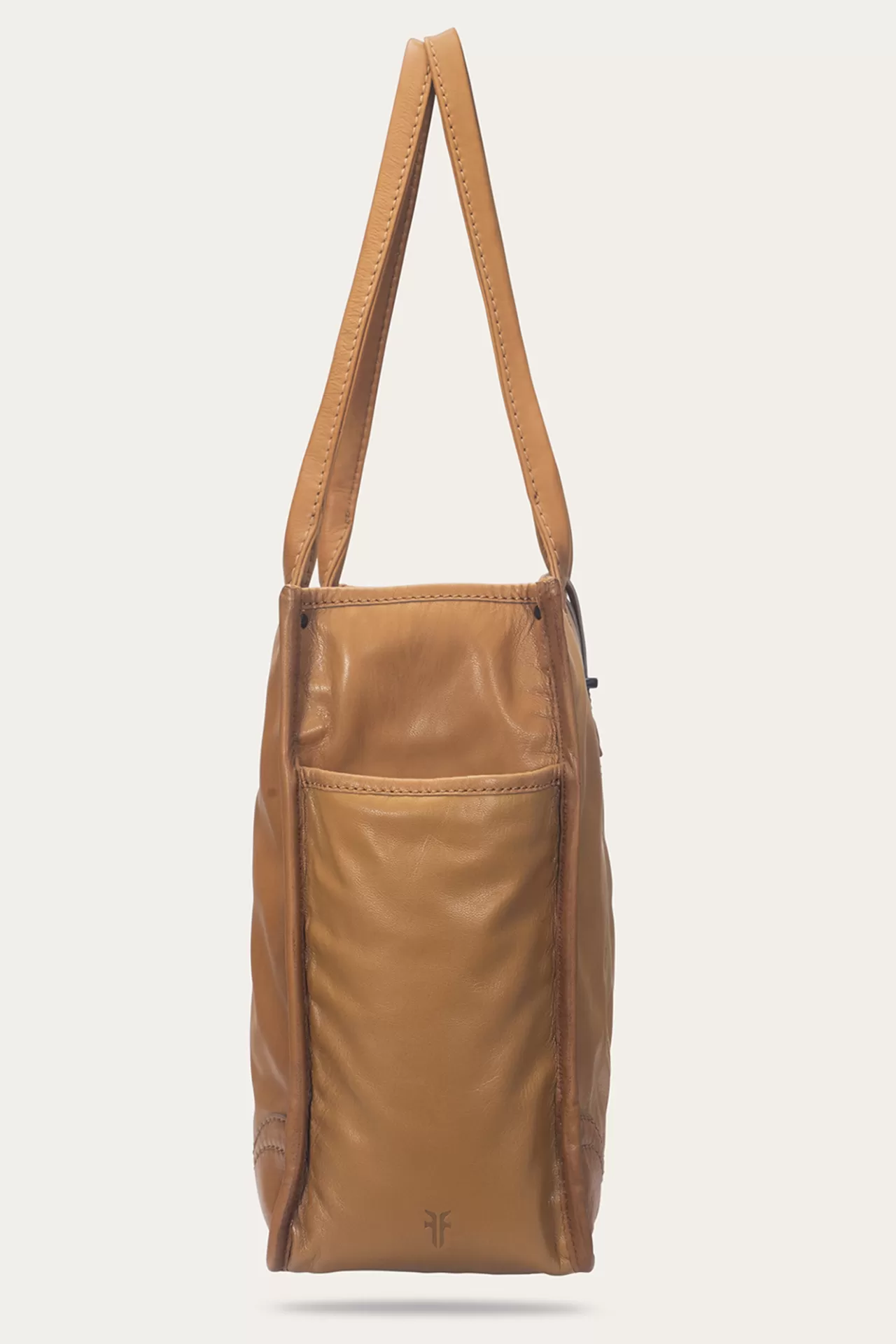 Frye Campus Tote Online