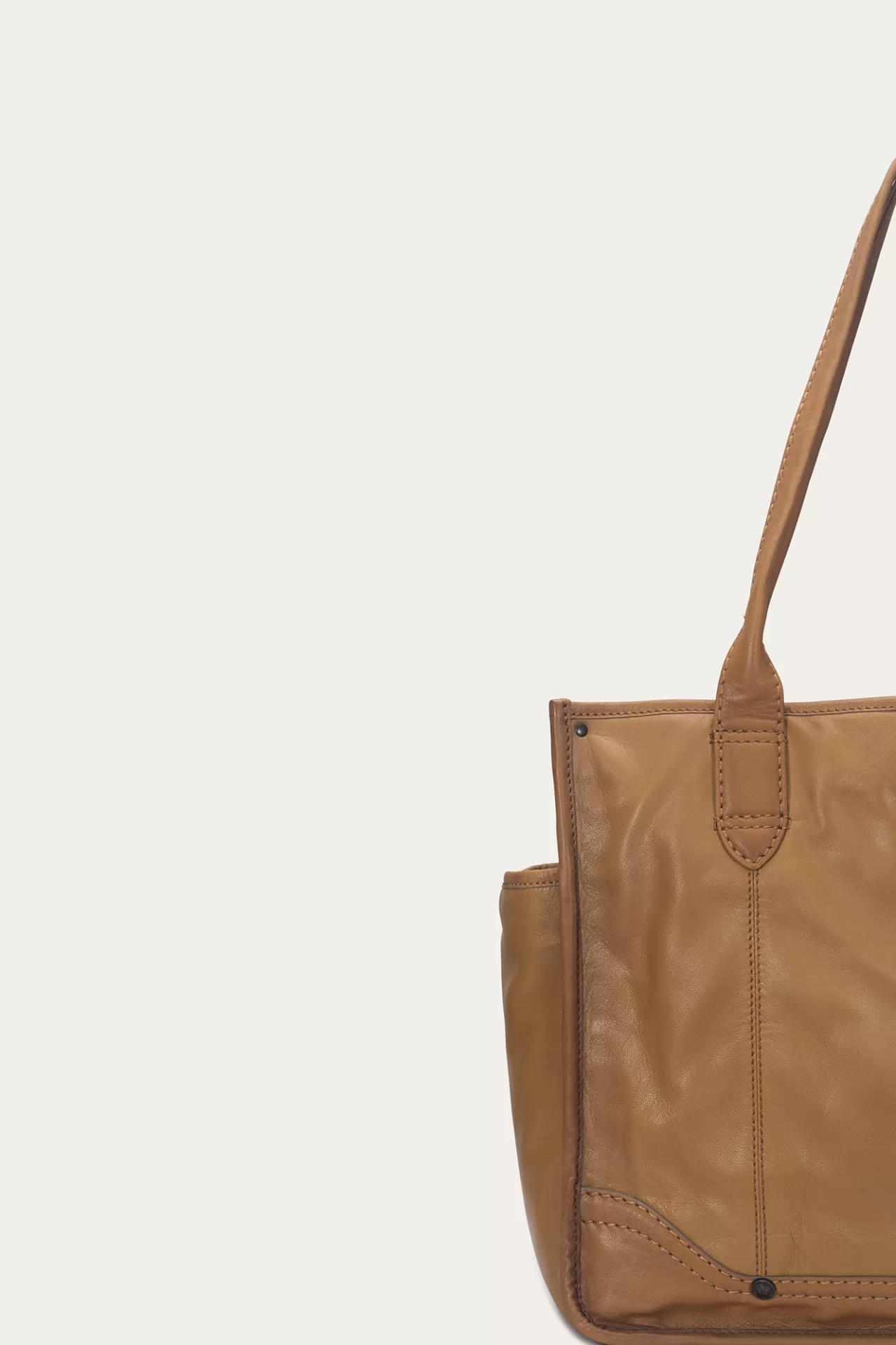 Frye Campus Tote Online