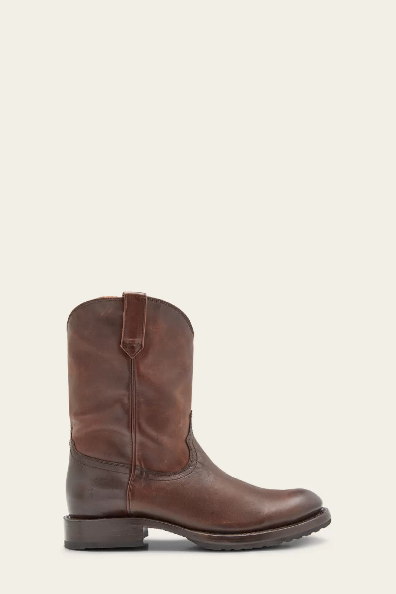 Frye Duke Roper Outlet