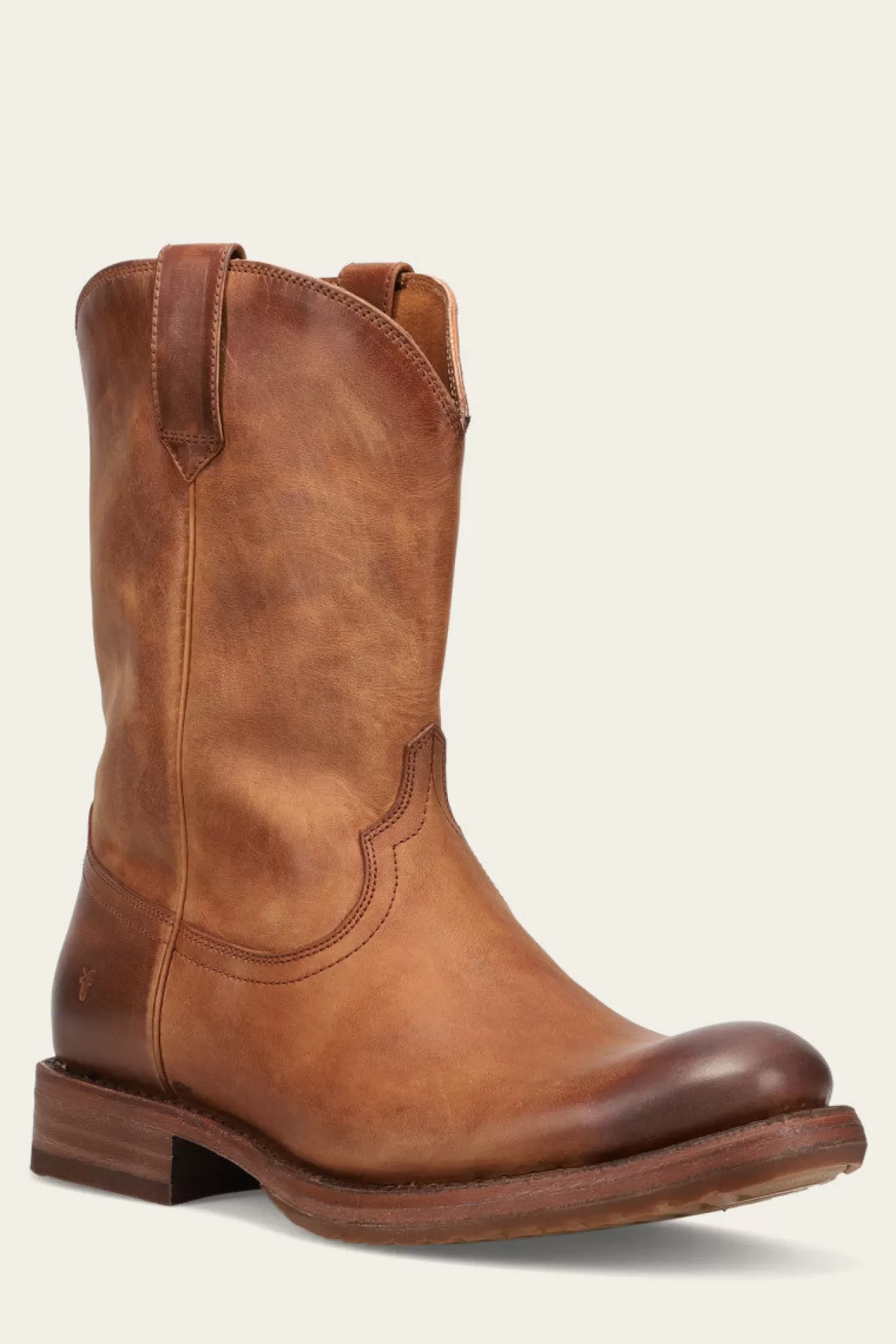 Frye Duke Roper Outlet