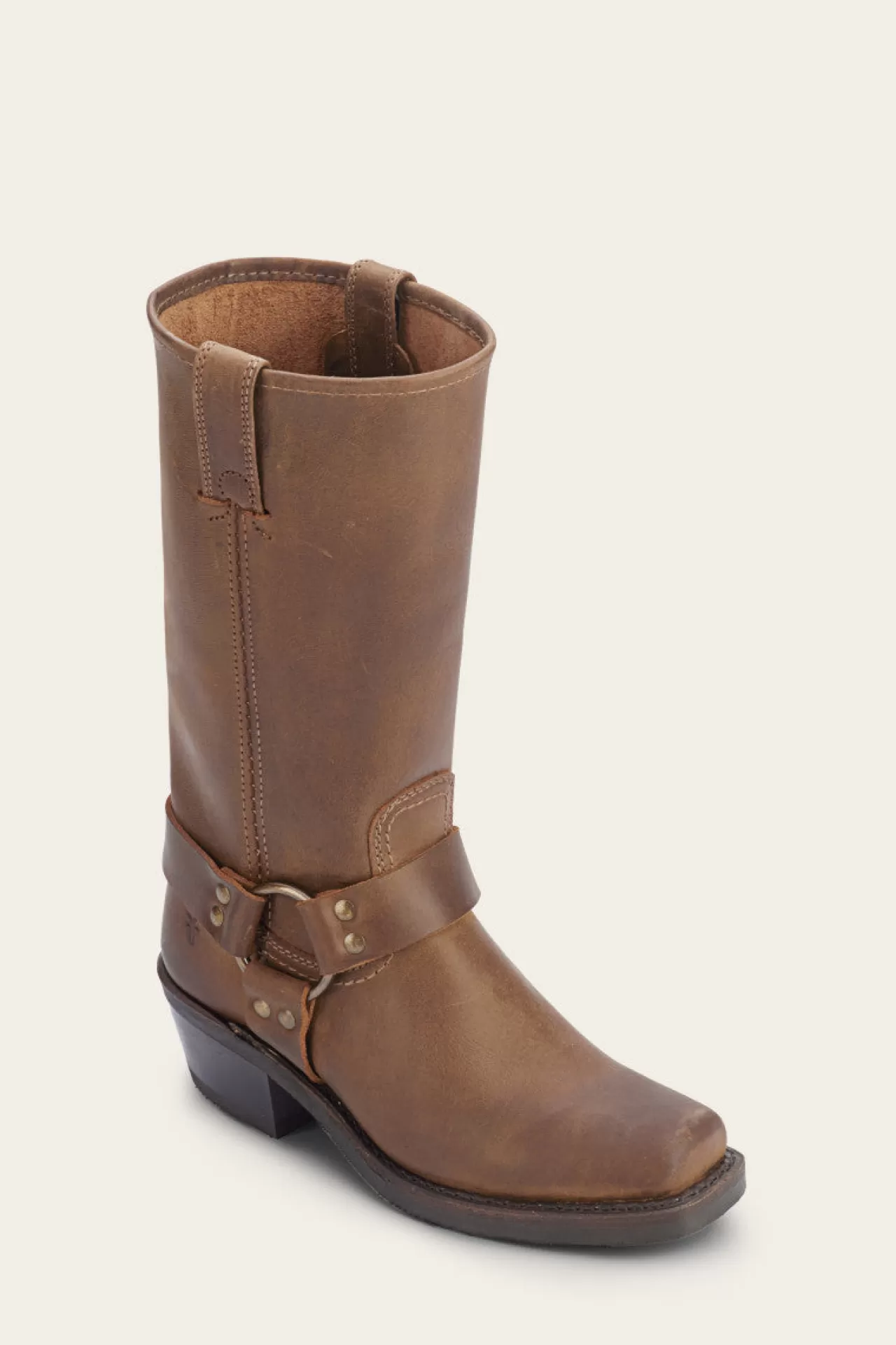 Frye Harness 12R Womens Shop