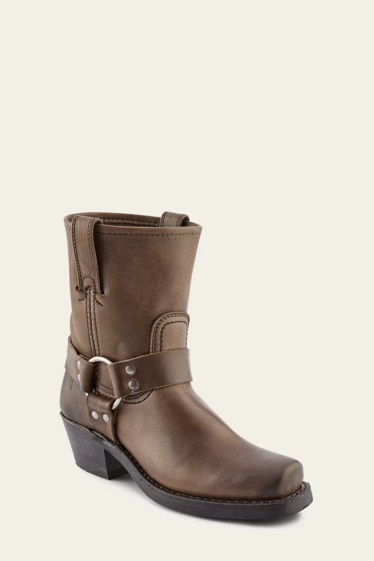 Frye Harness 8R Womens Discount