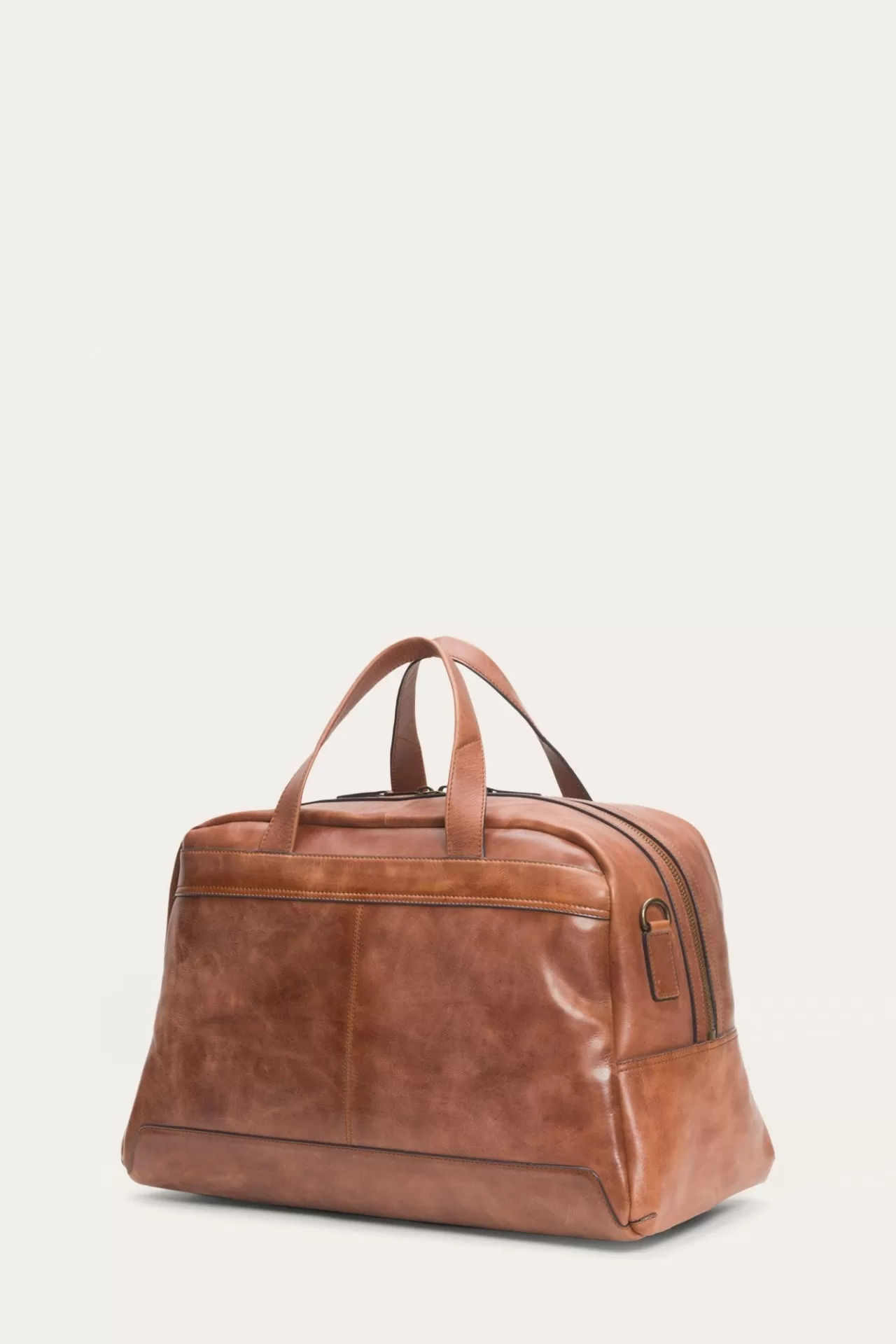 Frye Holden Duffel Whiskey Outlet