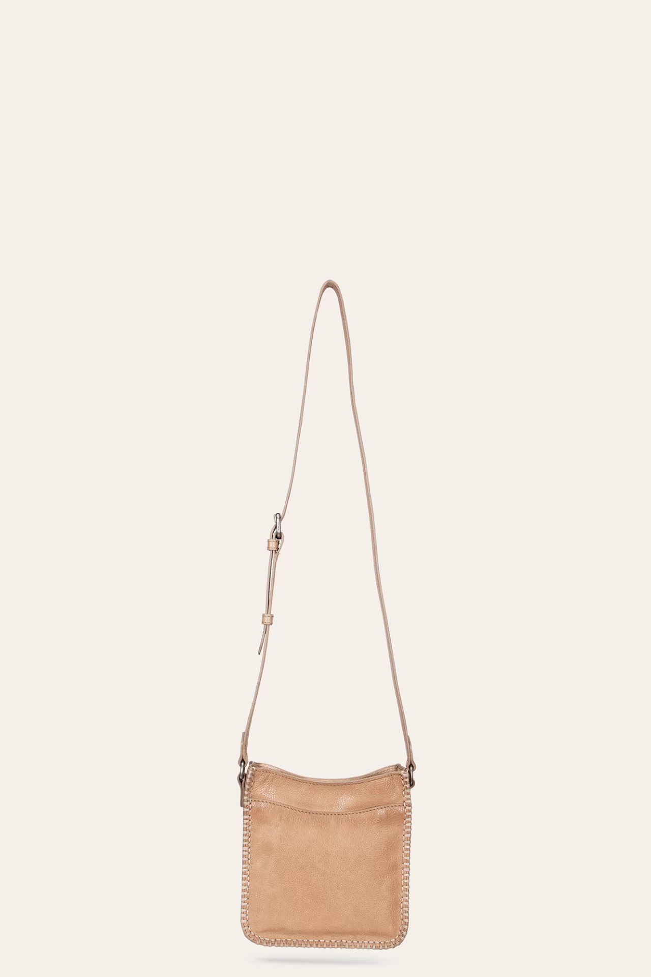 Frye Joy Crossbody Discount