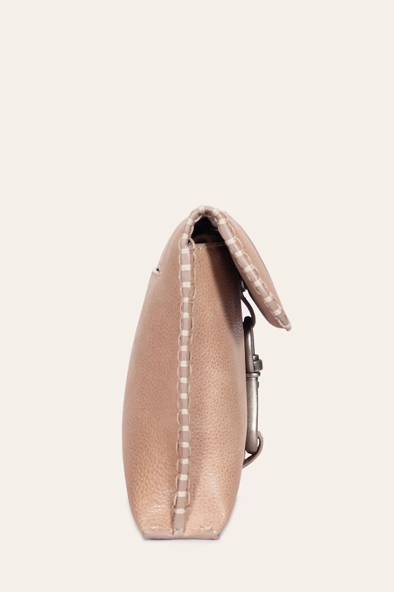 Frye Joy Crossbody Clutch CREAM Store