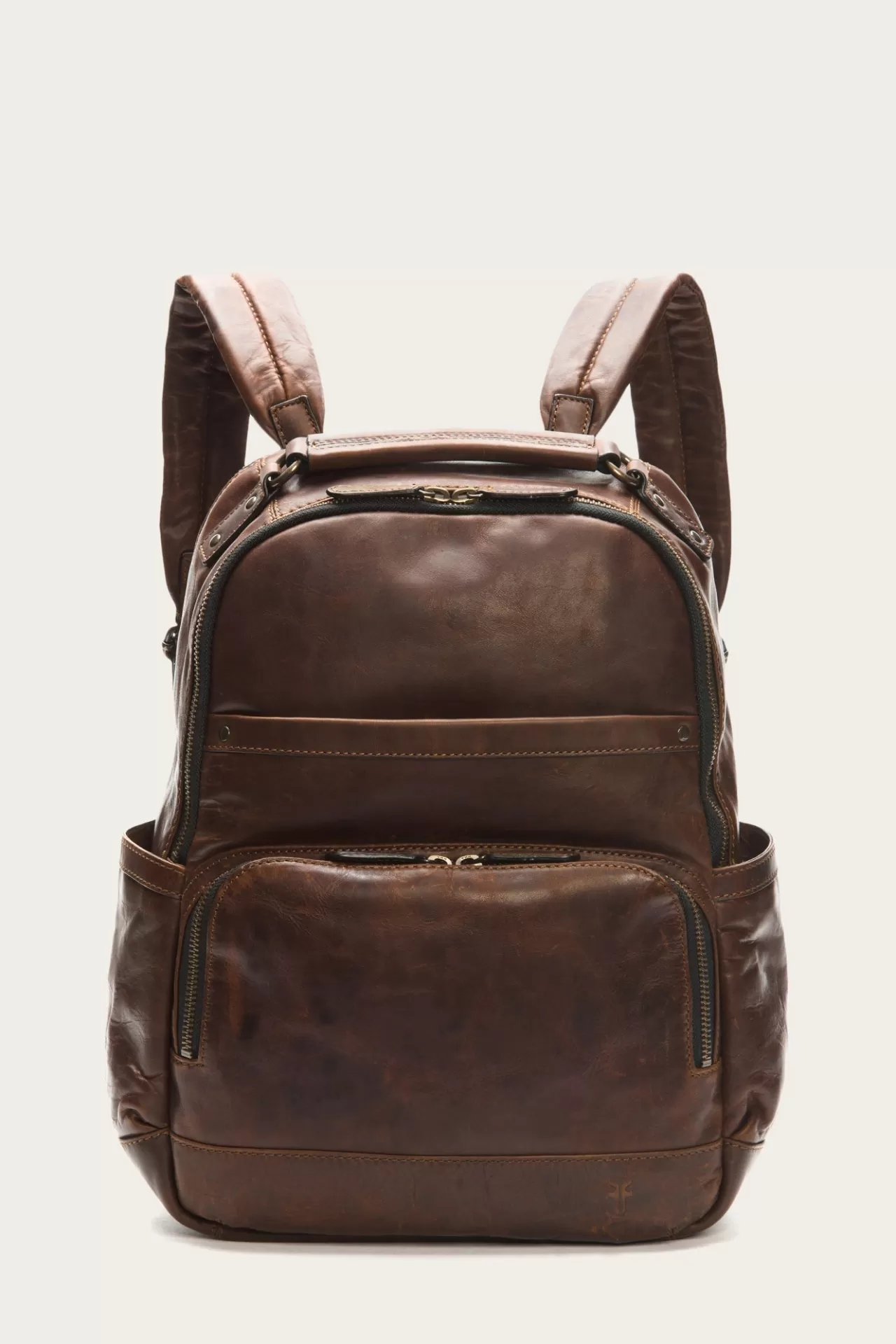 Frye Logan Backpack Shop