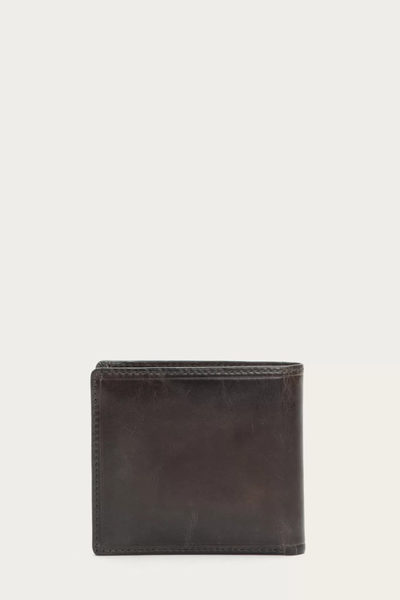 Frye Logan Billfold Flash Sale