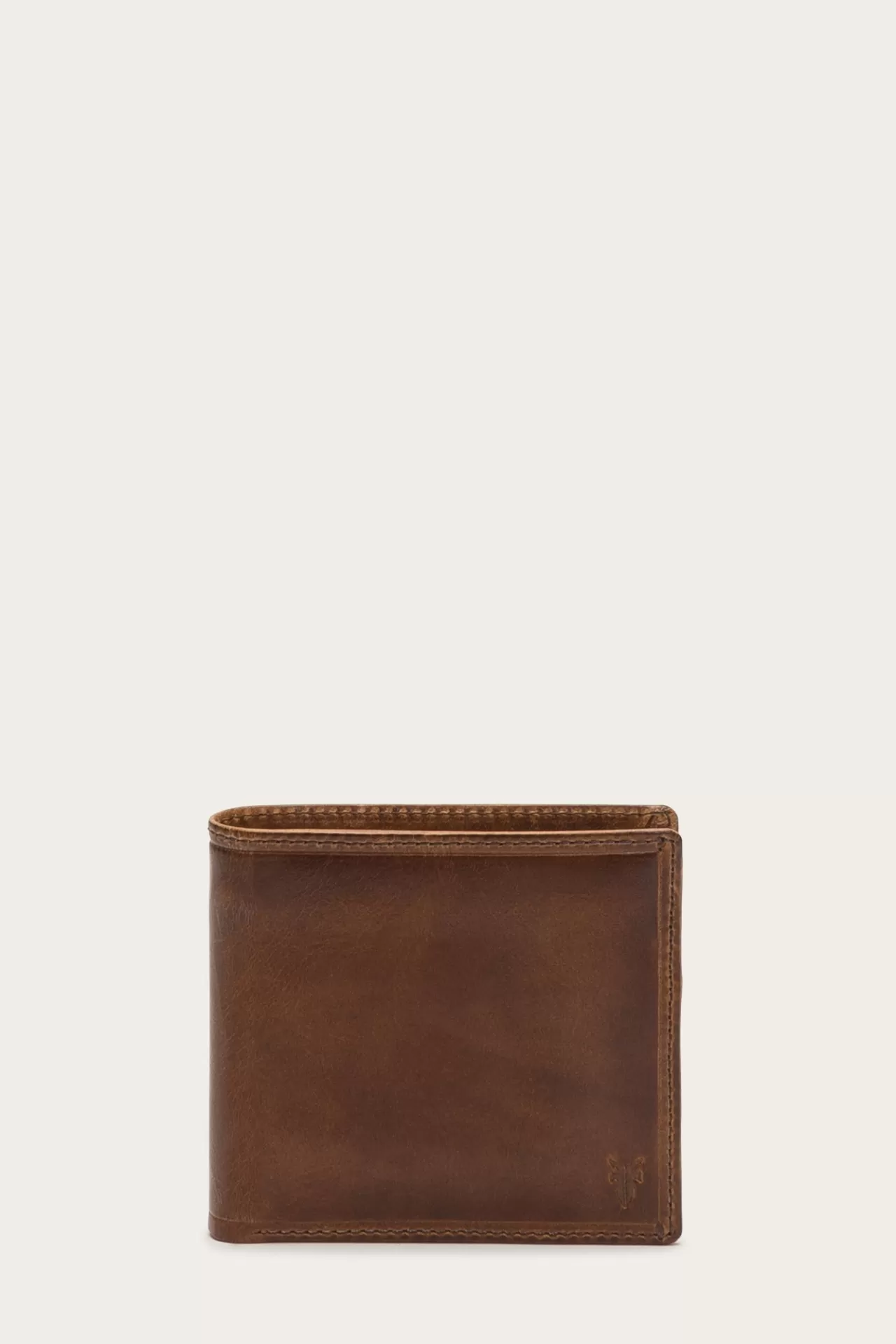 Frye Logan Billfold Flash Sale