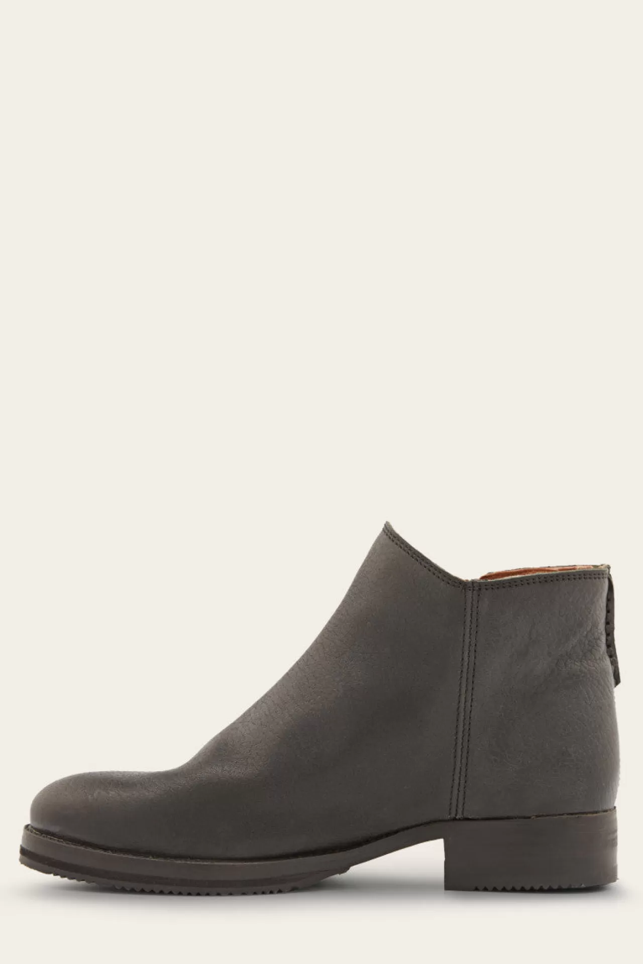 Frye Madison Moto Shootie Cheap