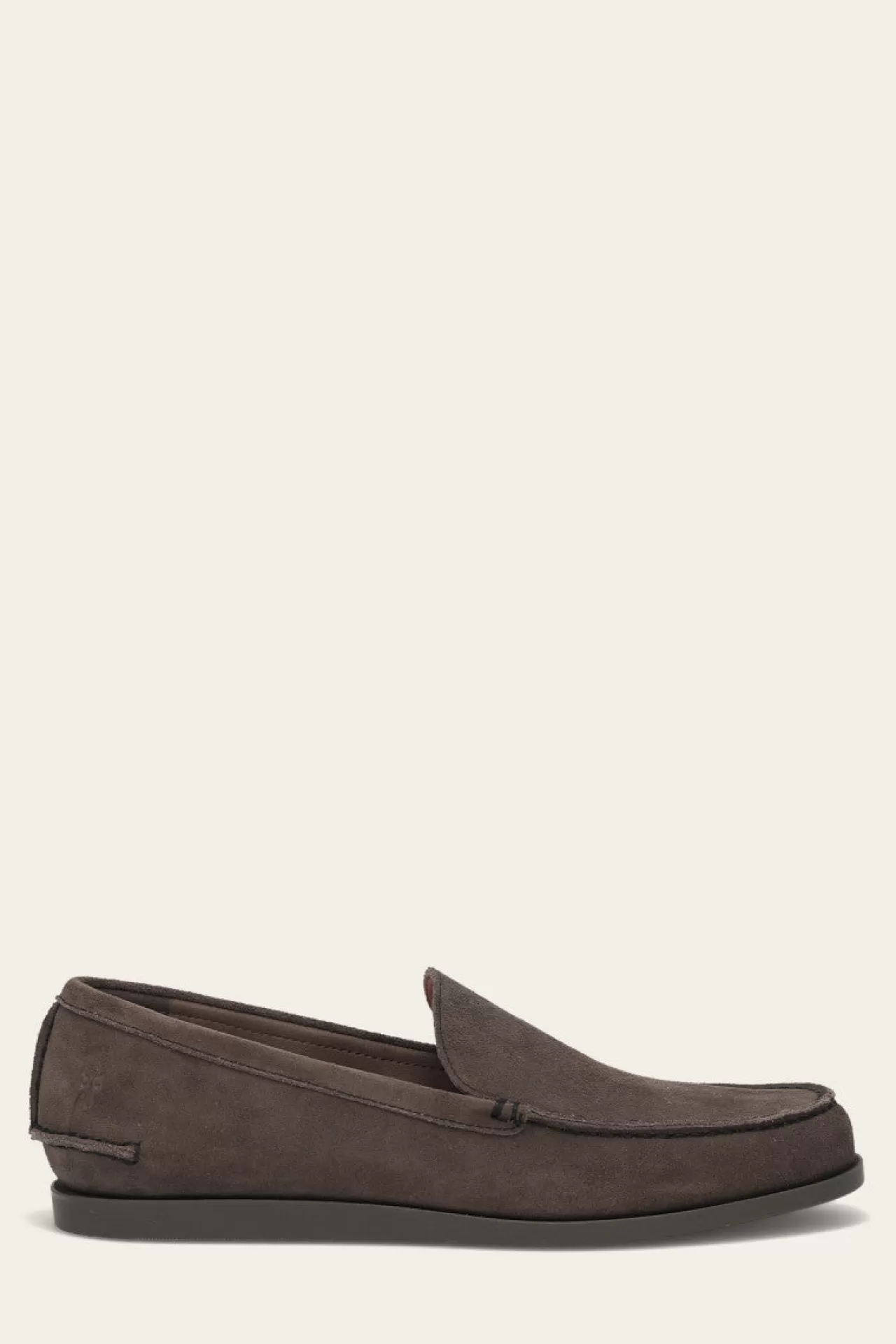 Frye Mason Slip On Online