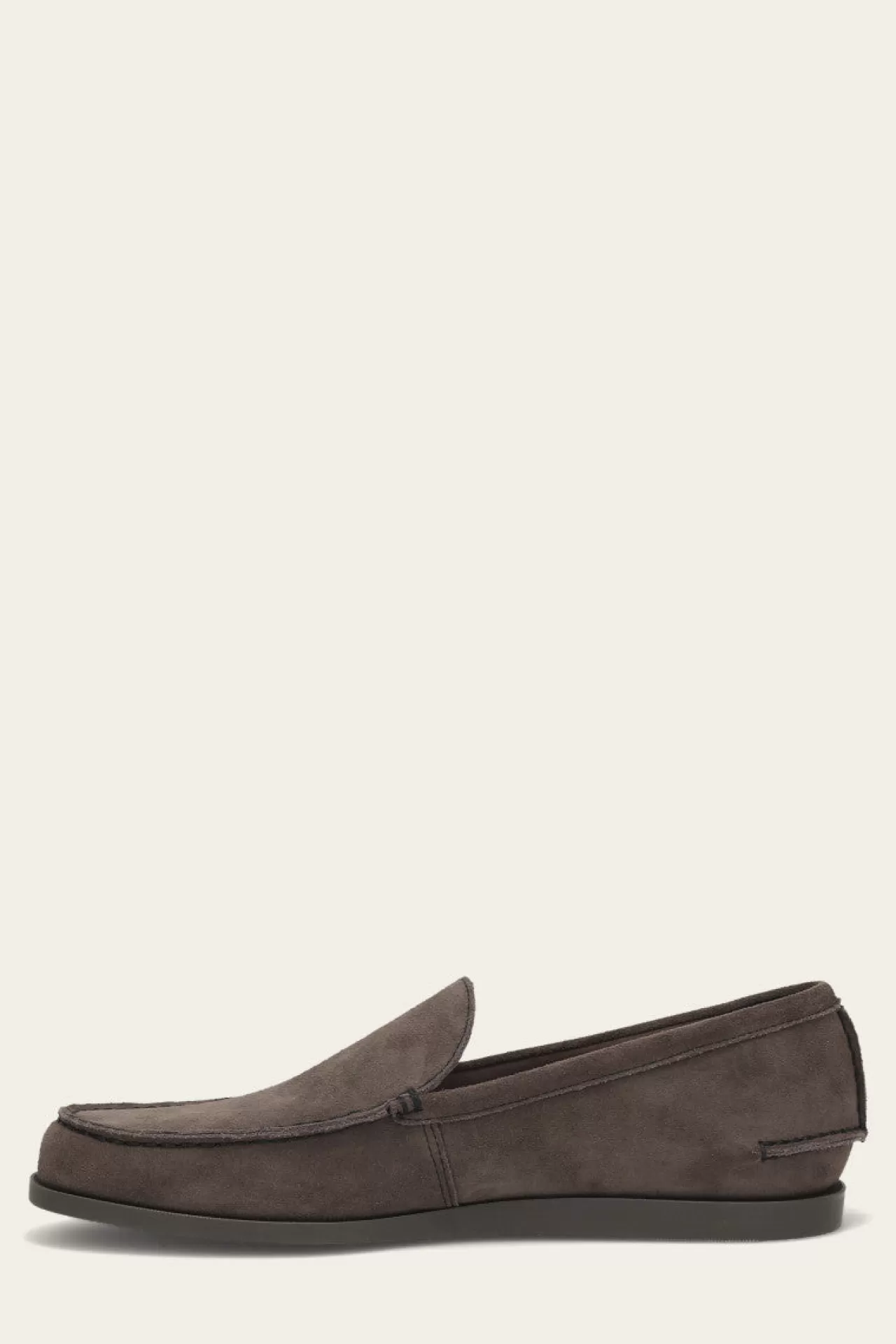 Frye Mason Slip On Online