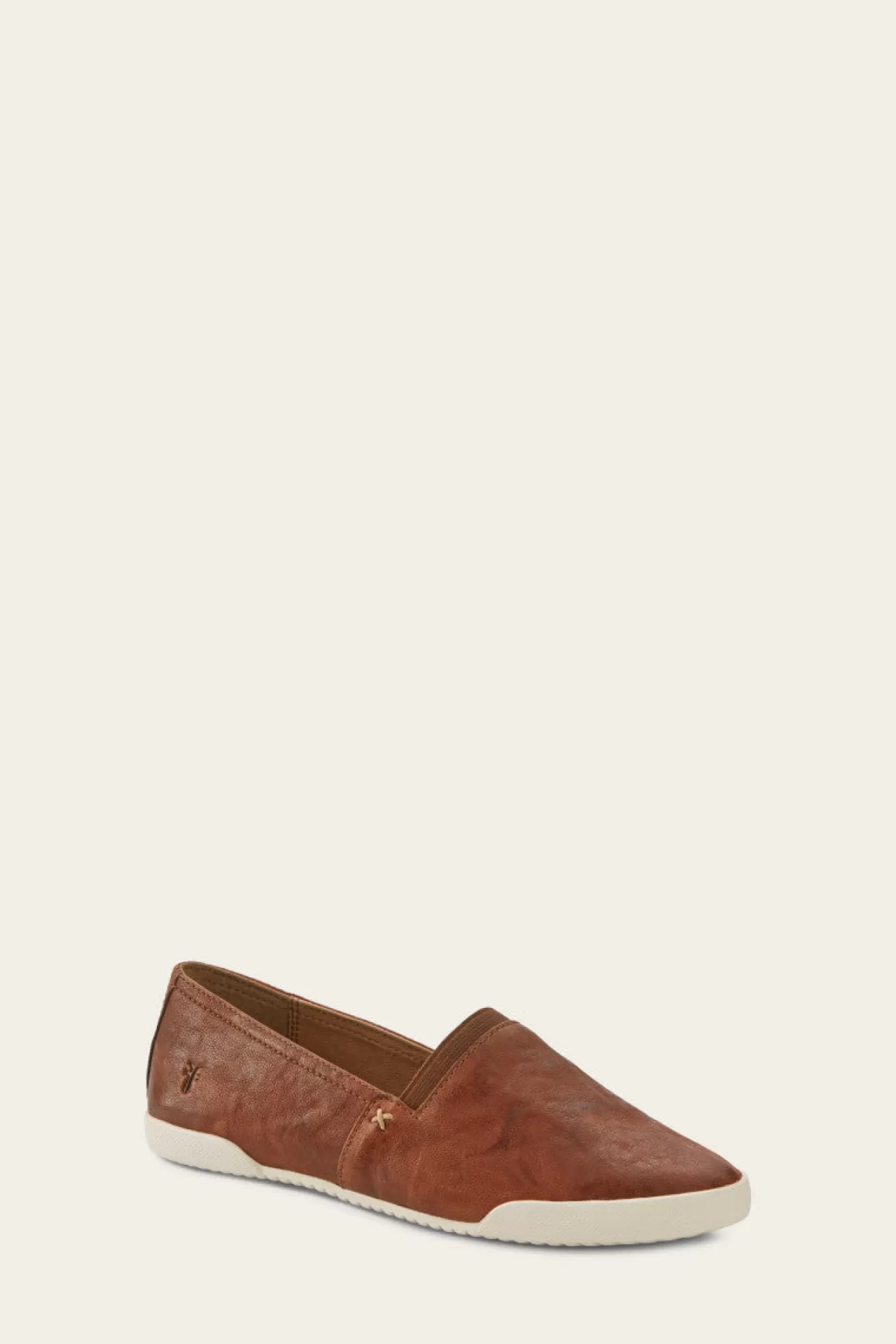 Frye Melanie Slip On Online