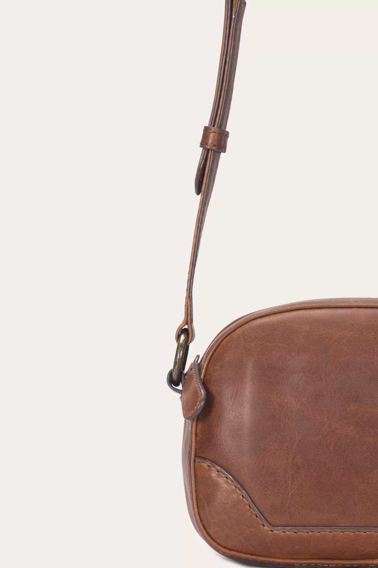 Frye Melissa Camera Bag Fashion