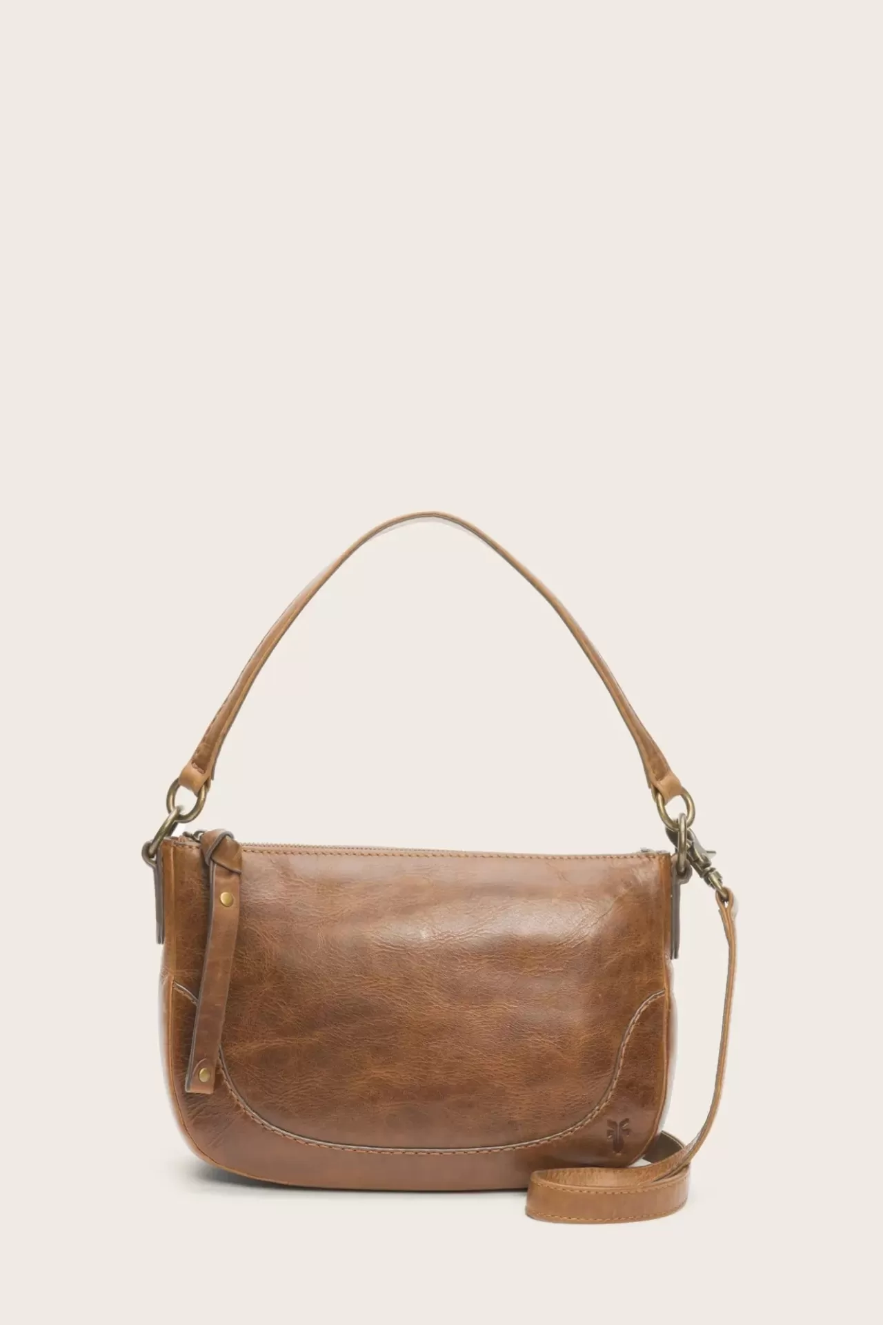 Frye MELISSA CROSSBODY Online