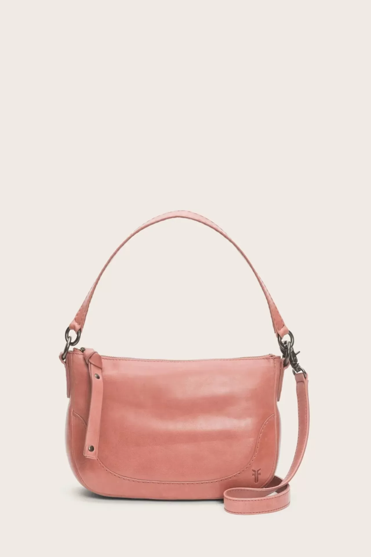 Frye MELISSA CROSSBODY Online