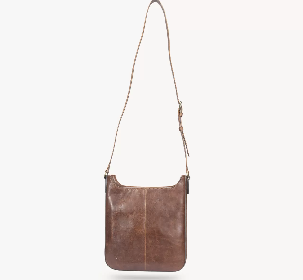 Frye Melissa Magazine Crossbody Outlet