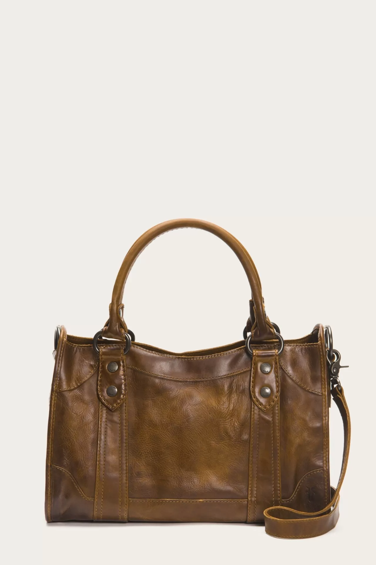 Frye Melissa Satchel Sale