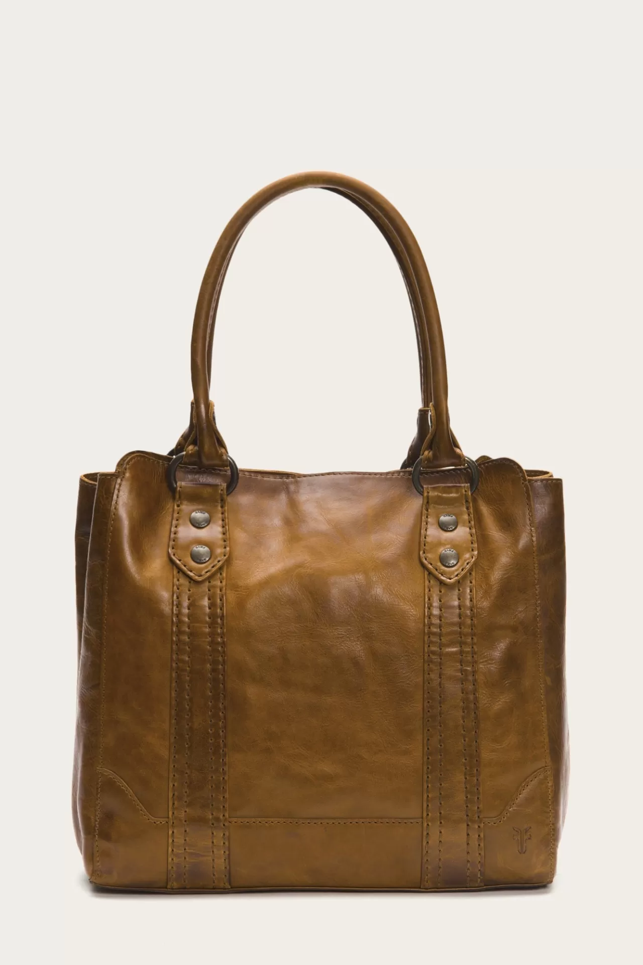 Frye Melissa Tote Outlet