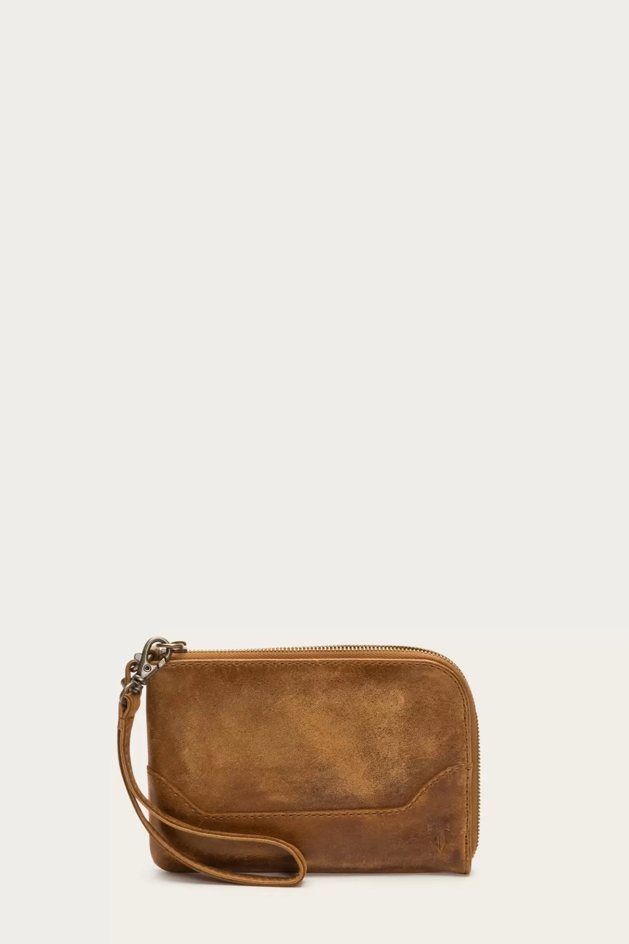 Frye Melissa Wristlet Flash Sale