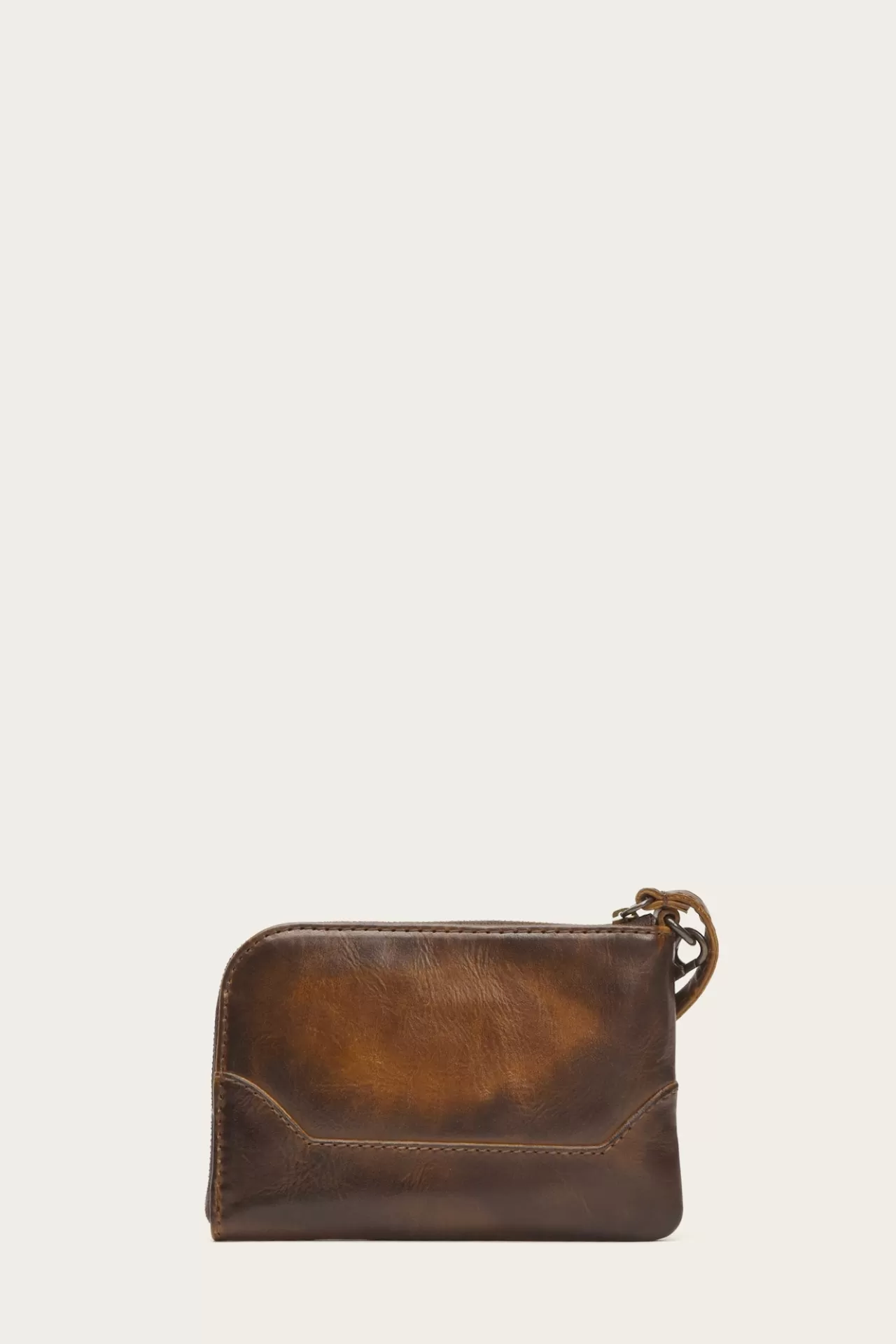 Frye Melissa Wristlet Flash Sale