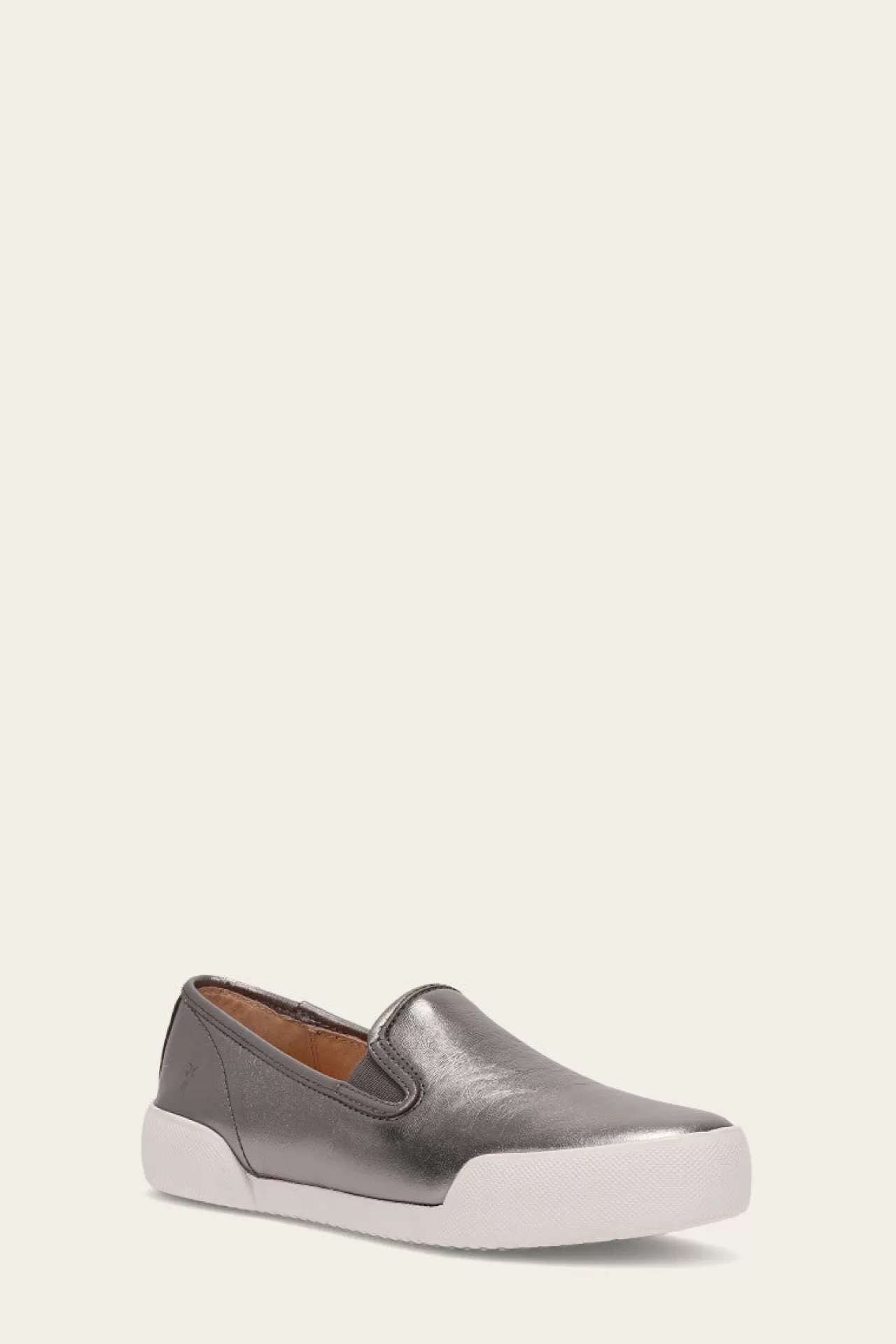 Frye Mia Slip On Discount