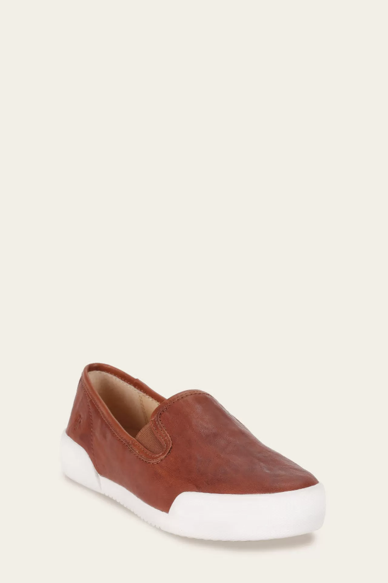 Frye Mia Slip On Discount