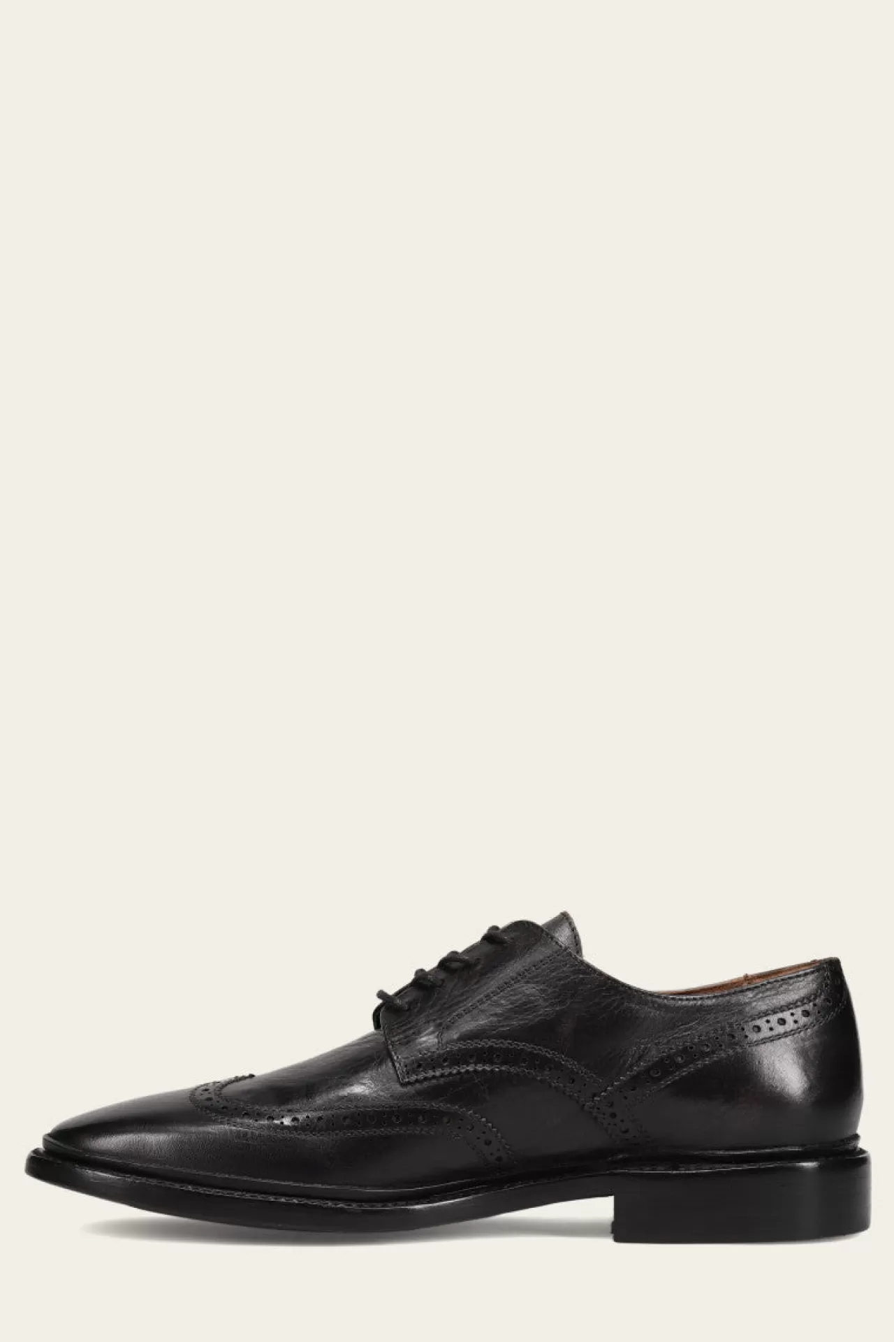 Frye Paul Wingtip Best Sale