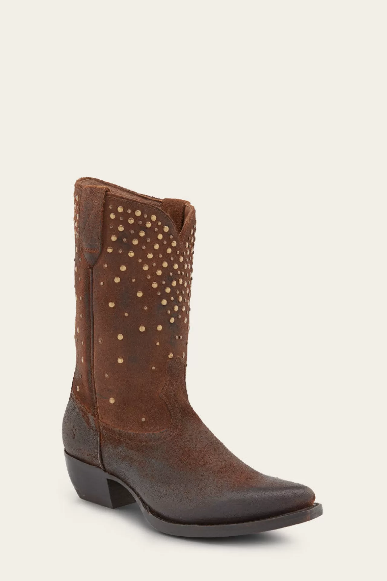 Frye Sacha Mid Stud Online