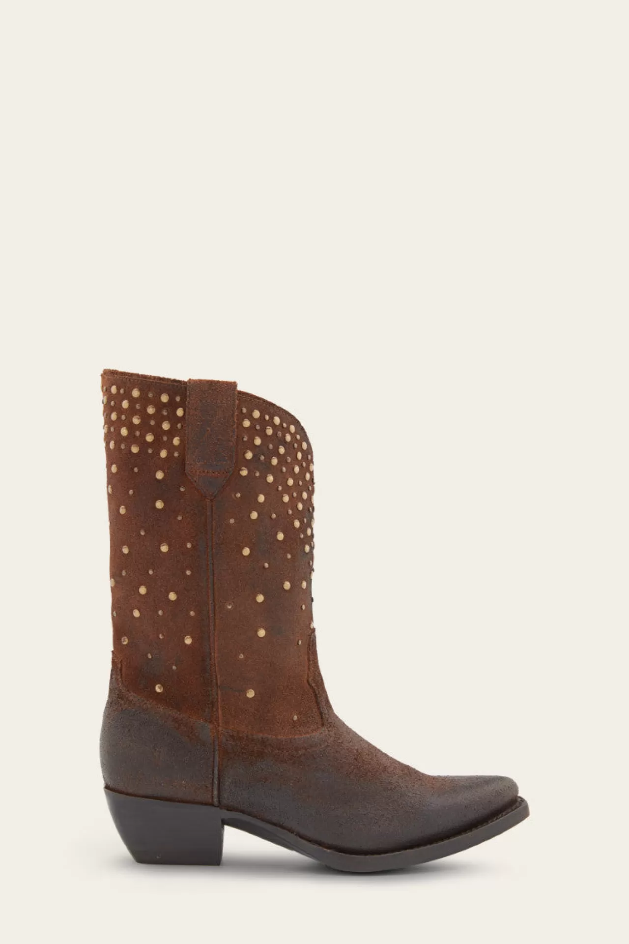 Frye Sacha Mid Stud Online