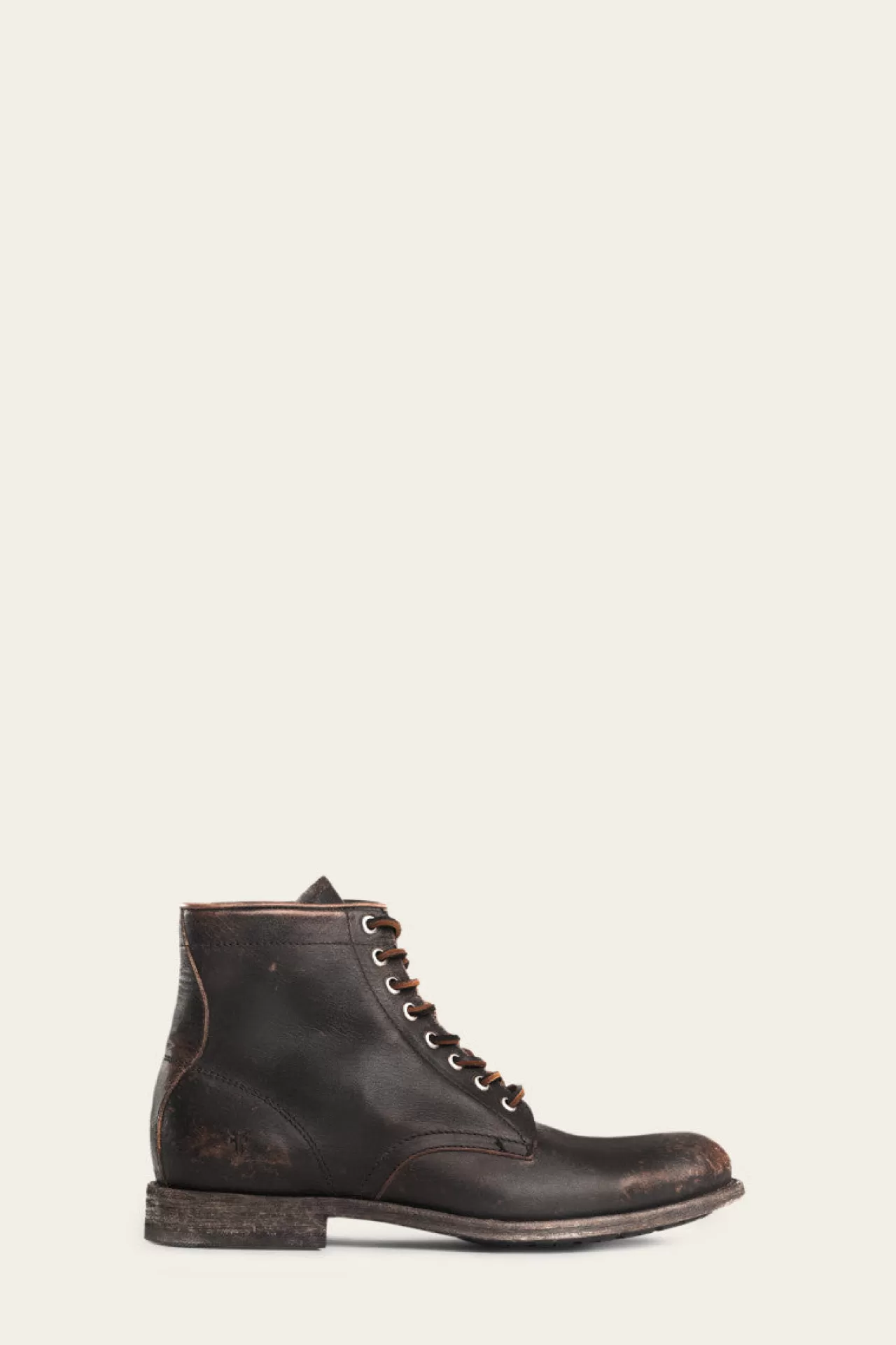 Frye Tyler Lace Up Best Sale