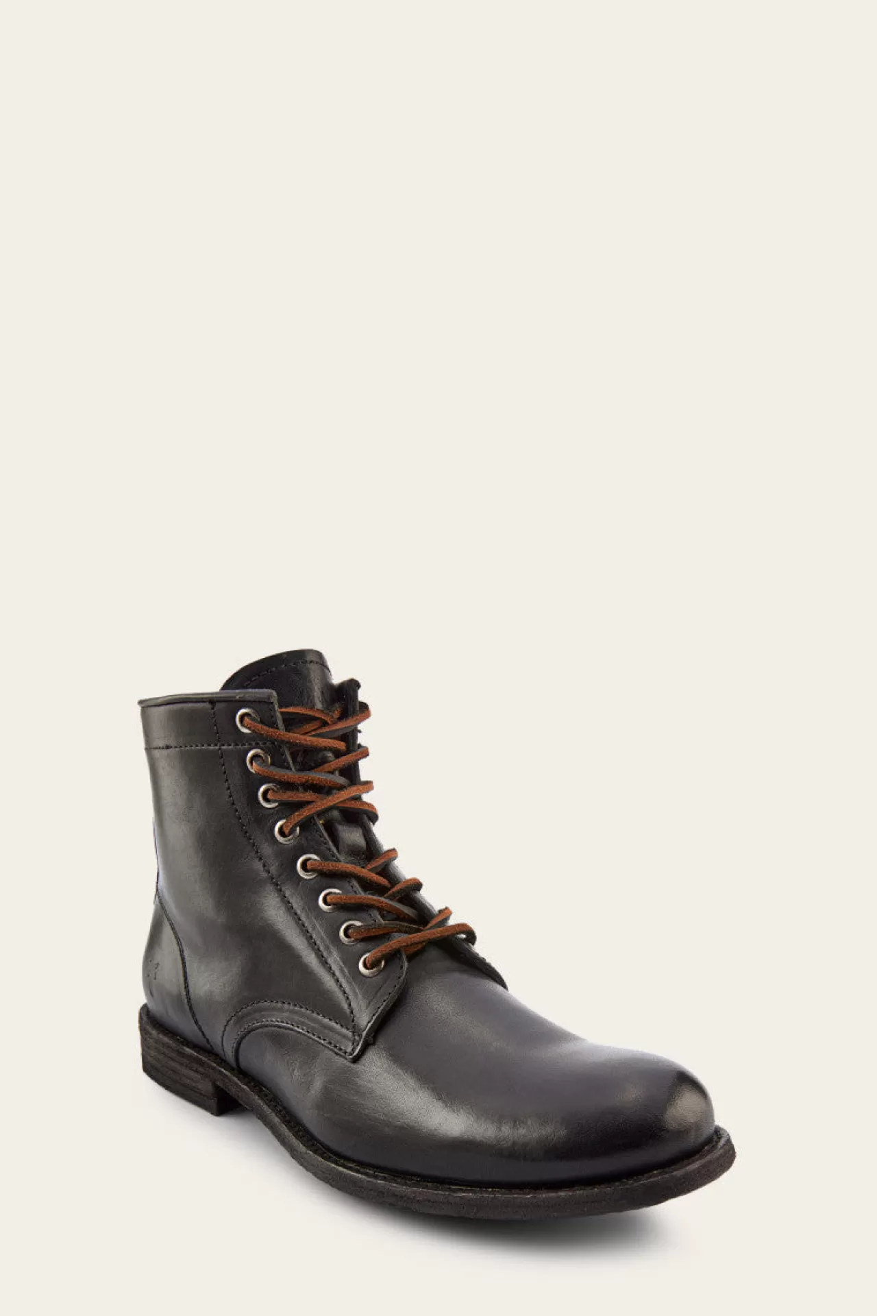 Frye Tyler Lace Up Best Sale