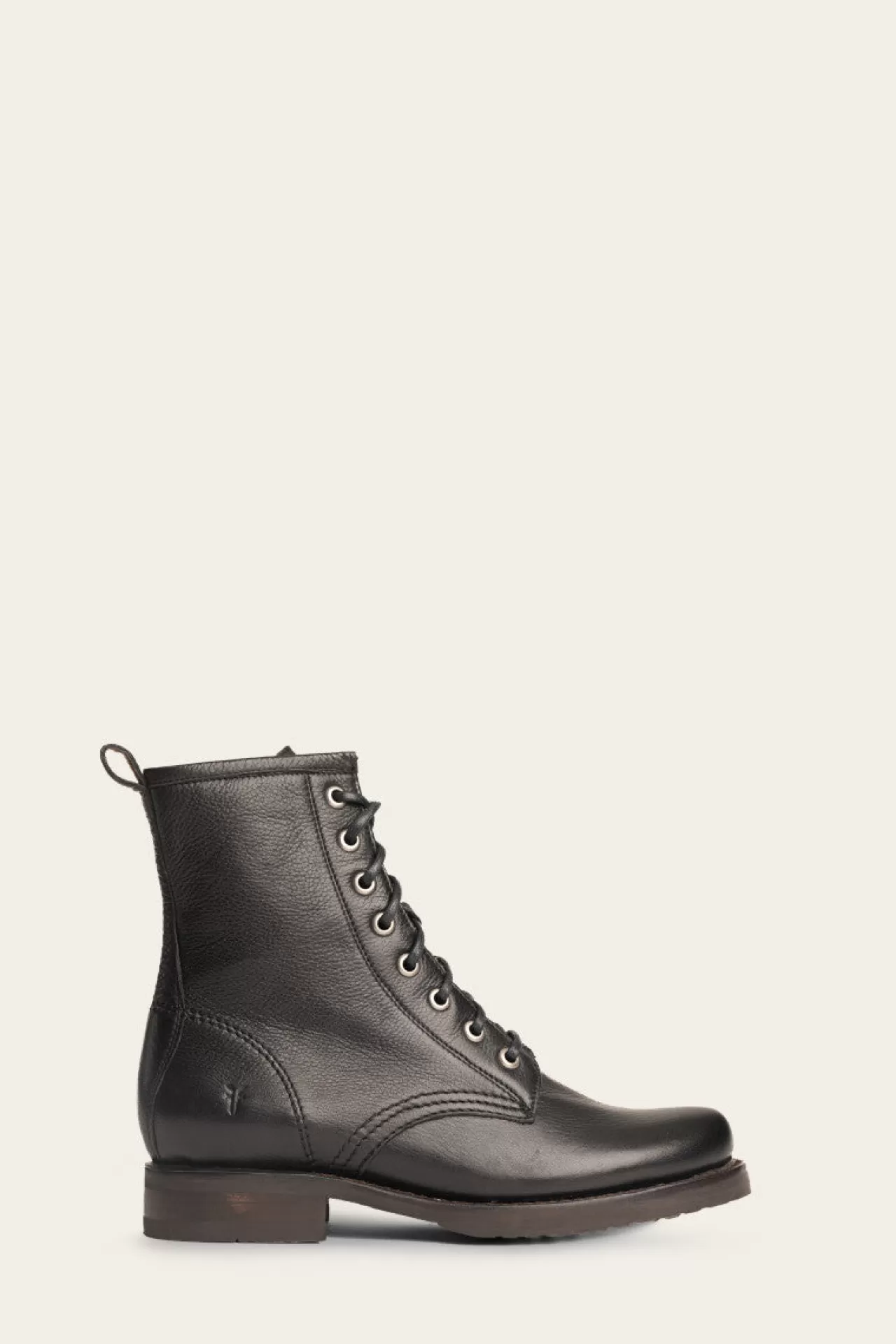 Frye Veronica Combat Online