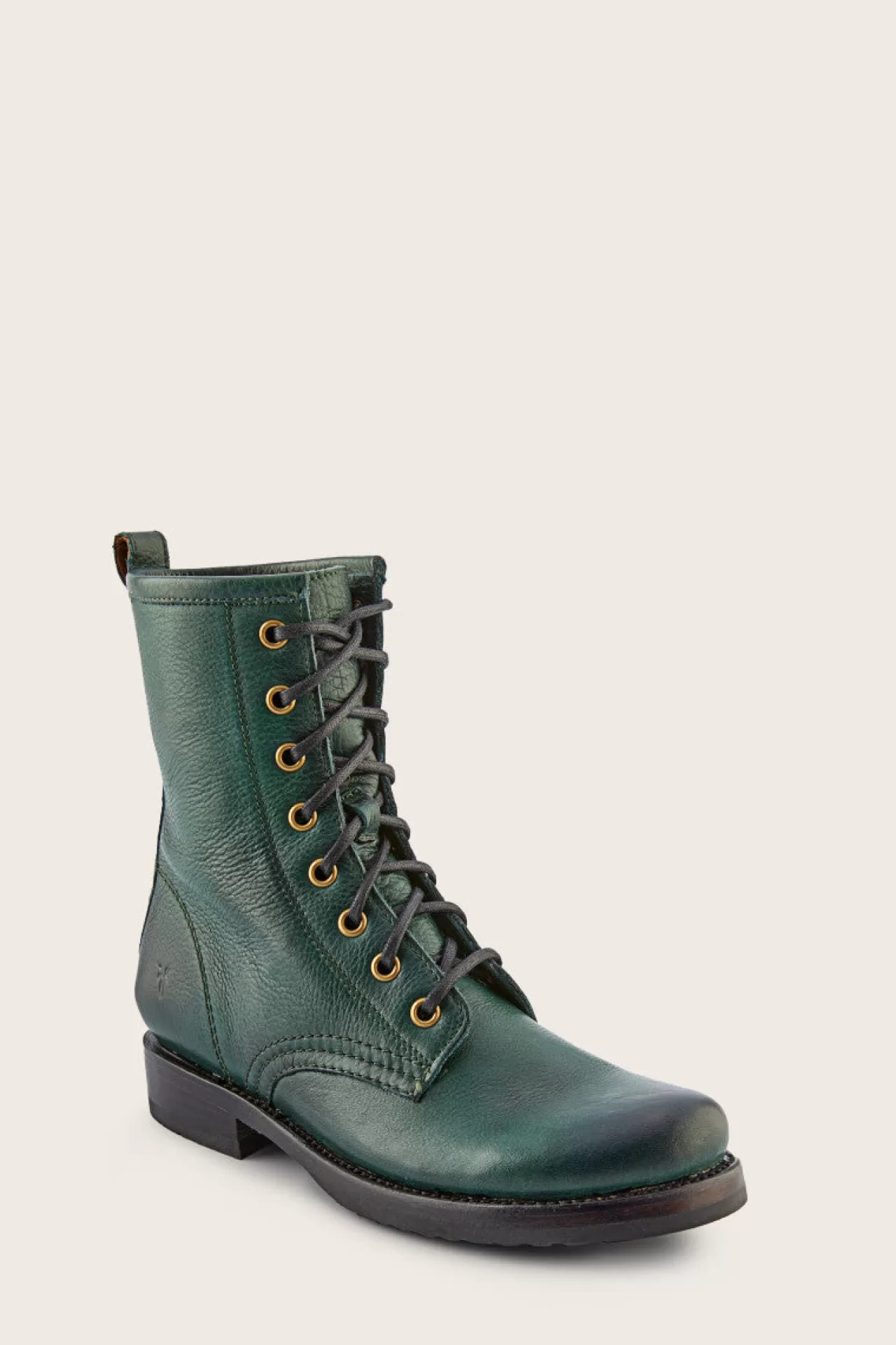 Frye Veronica Combat Online