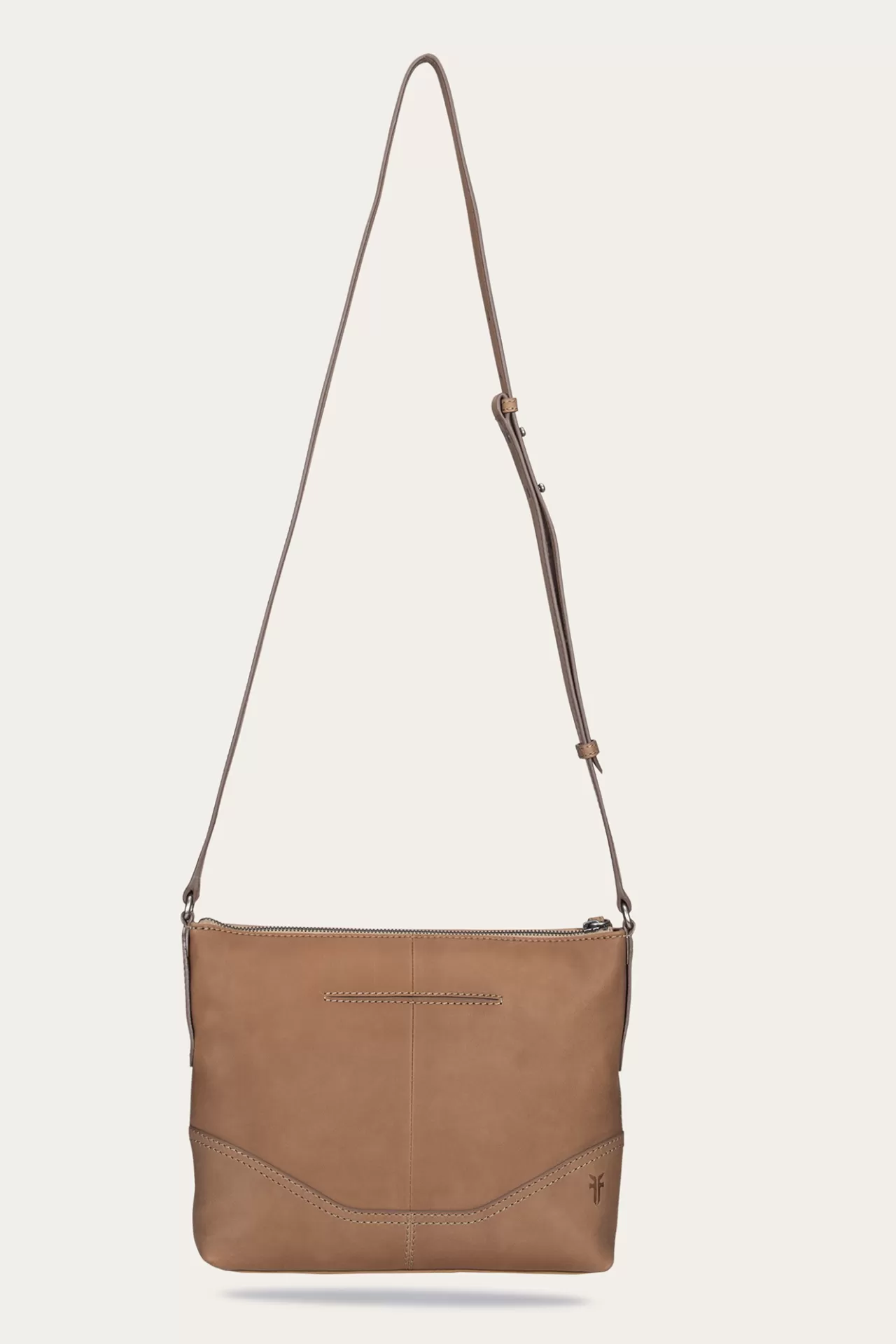 Frye Veronica Crossbody Shop