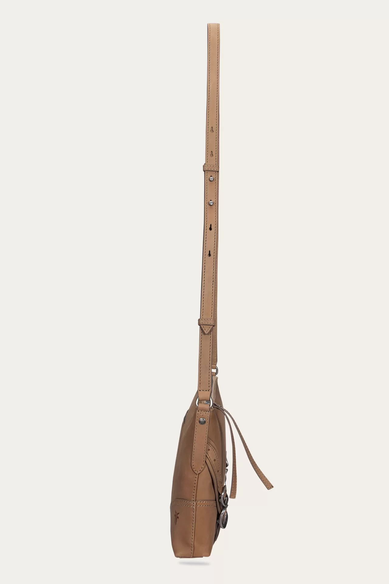 Frye Veronica Crossbody Shop